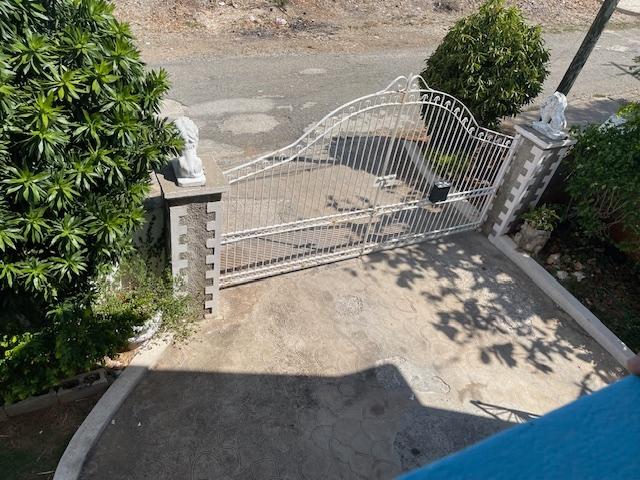 House For Sale: ZICRON AVENUE, Hellshire Heights | $50,000,000 photo 13