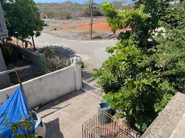 House For Sale: ZICRON AVENUE, Hellshire Heights | $50,000,000 photo 14