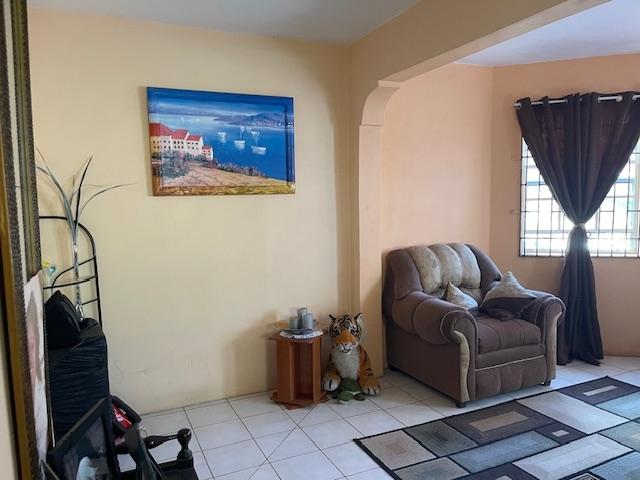 House For Sale: ZICRON AVENUE, Hellshire Heights | $50,000,000 photo 17