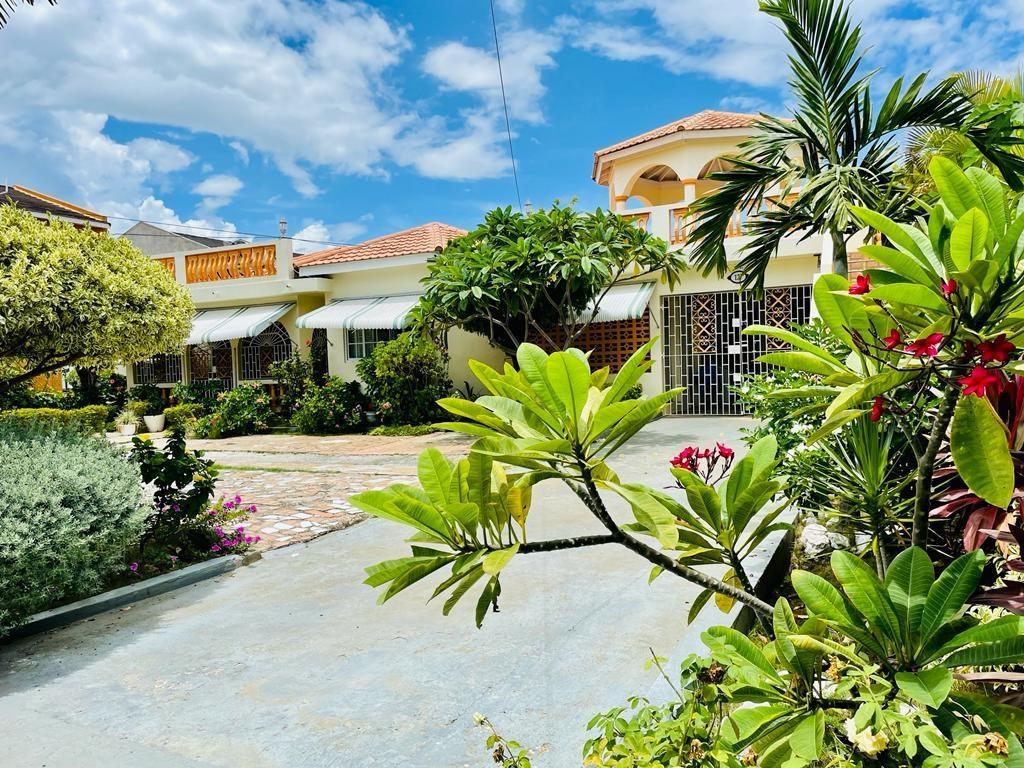House For Sale: SPRINGFIELD BLVD RETREAT, RETREAT HEIGHTS | $575,000 photo 4