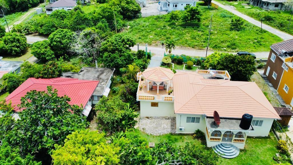 House For Sale: SPRINGFIELD BLVD RETREAT, RETREAT HEIGHTS | $575,000 photo 5