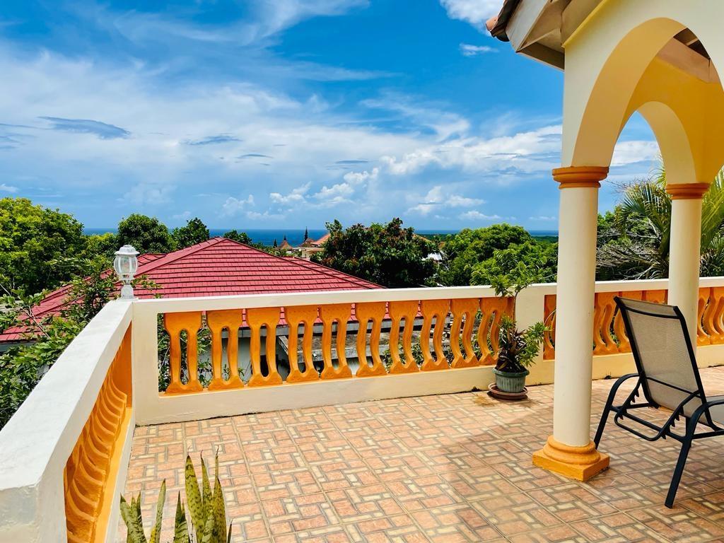 House For Sale: SPRINGFIELD BLVD RETREAT, RETREAT HEIGHTS | $575,000 photo 7