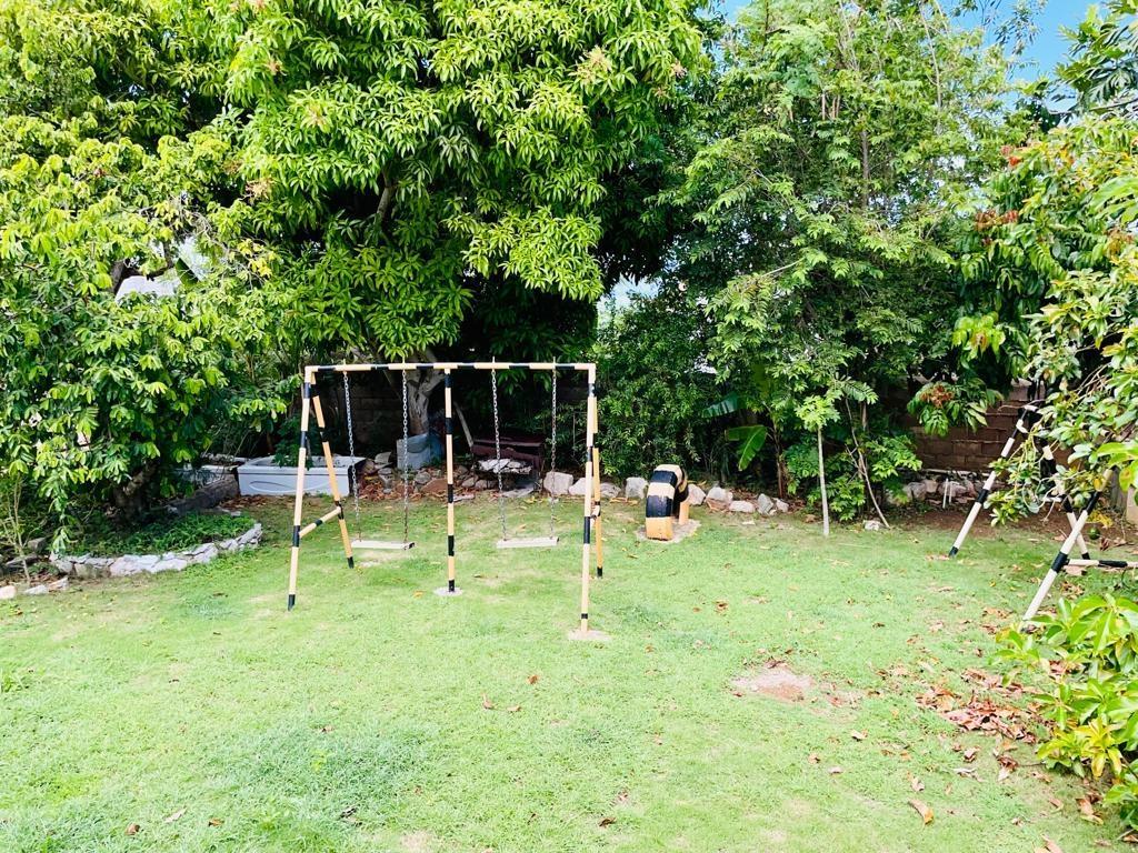 House For Sale: SPRINGFIELD BLVD RETREAT, RETREAT HEIGHTS | $575,000 photo 10