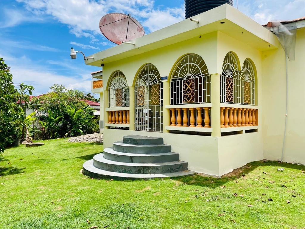 House For Sale: SPRINGFIELD BLVD RETREAT, RETREAT HEIGHTS | $575,000 photo 11