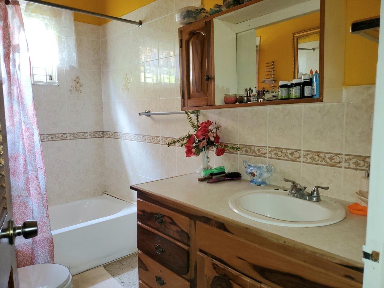 House For Sale: SPRINGFIELD BLVD RETREAT, RETREAT HEIGHTS | $575,000 photo 13