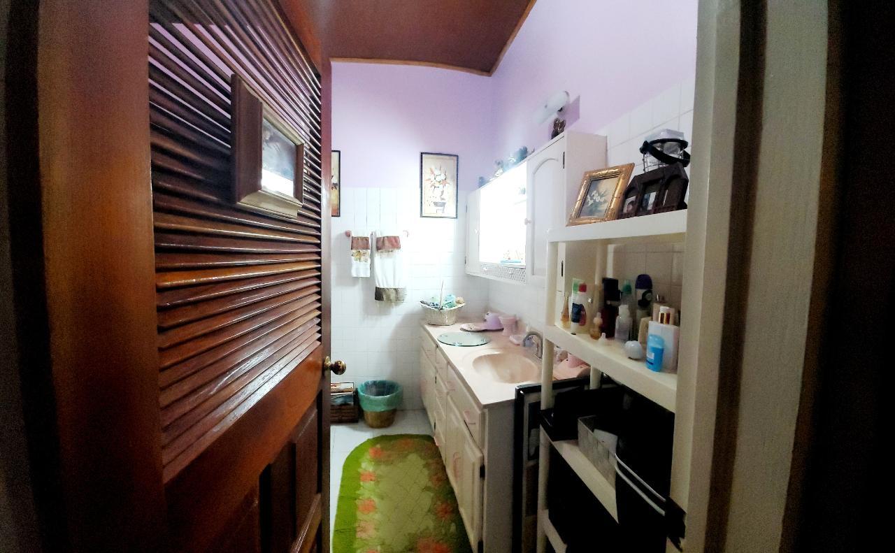 House For Sale: SPRINGFIELD BLVD RETREAT, RETREAT HEIGHTS | $575,000 photo 14