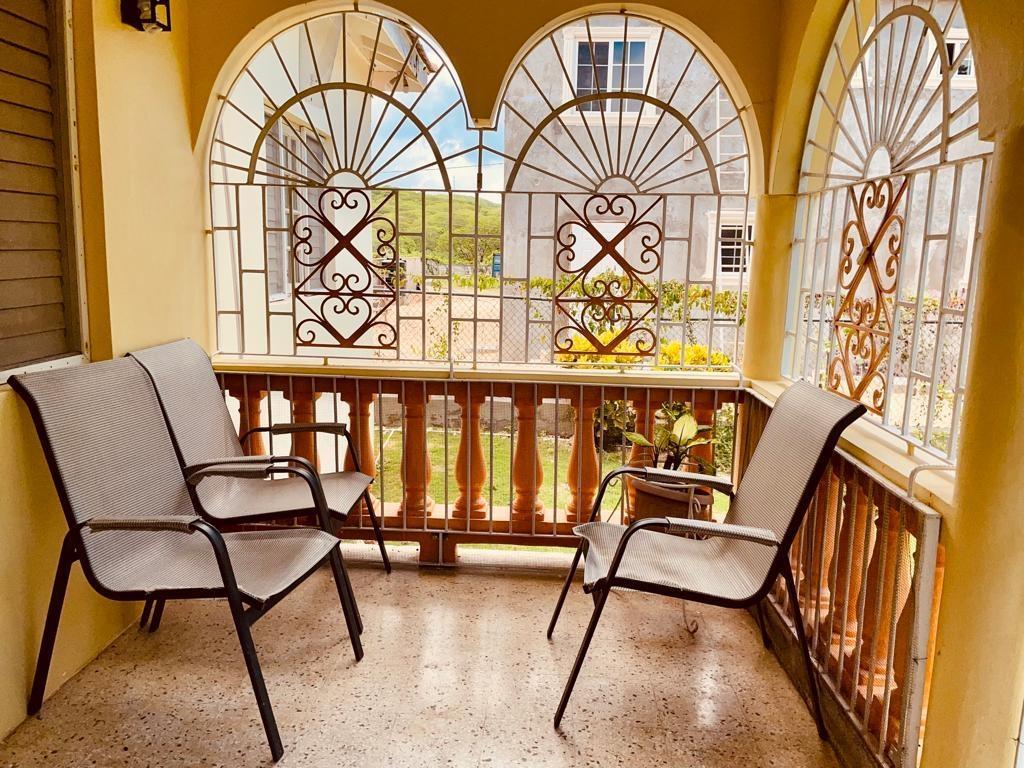 House For Sale: SPRINGFIELD BLVD RETREAT, RETREAT HEIGHTS | $575,000 photo 20