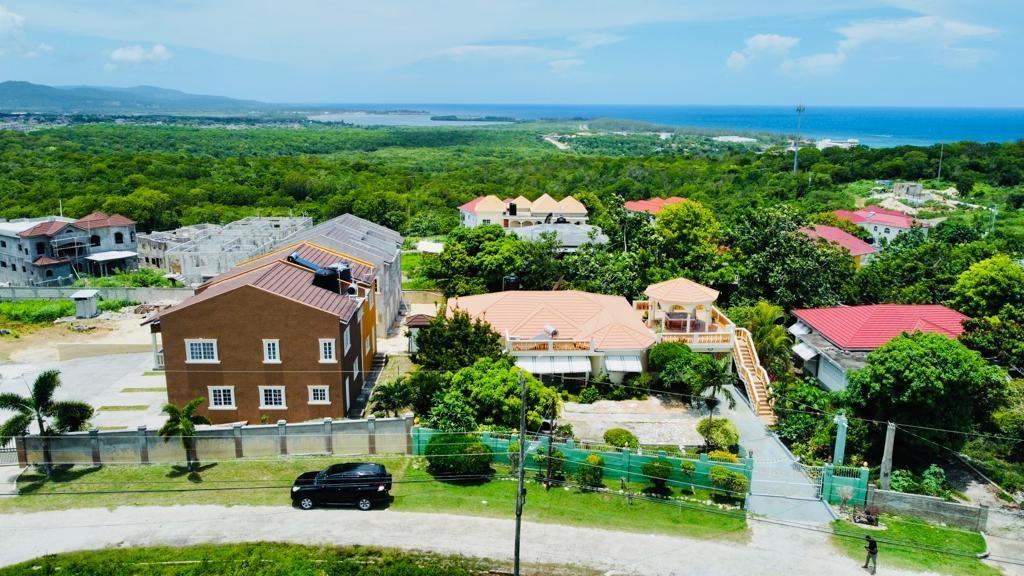 House For Sale: SPRINGFIELD BLVD RETREAT, RETREAT HEIGHTS | $575,000 photo 22