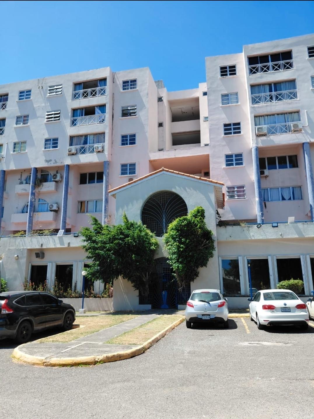 Apartment For Sale: NORWOOD AVE. INGSTON 5, KINGSTON | $200,000