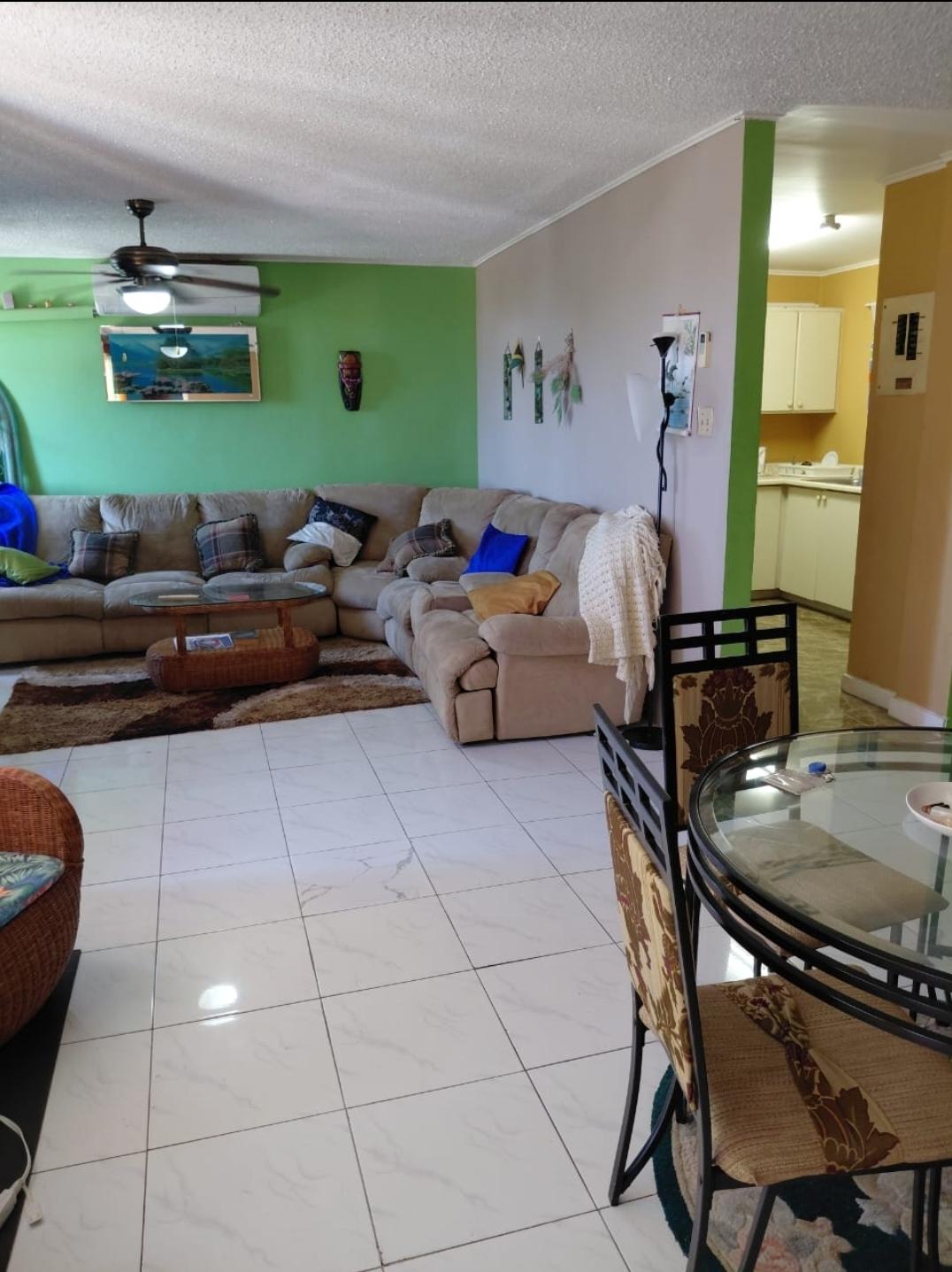 Apartment For Sale: NORWOOD AVE. INGSTON 5, KINGSTON | $200,000 photo 2