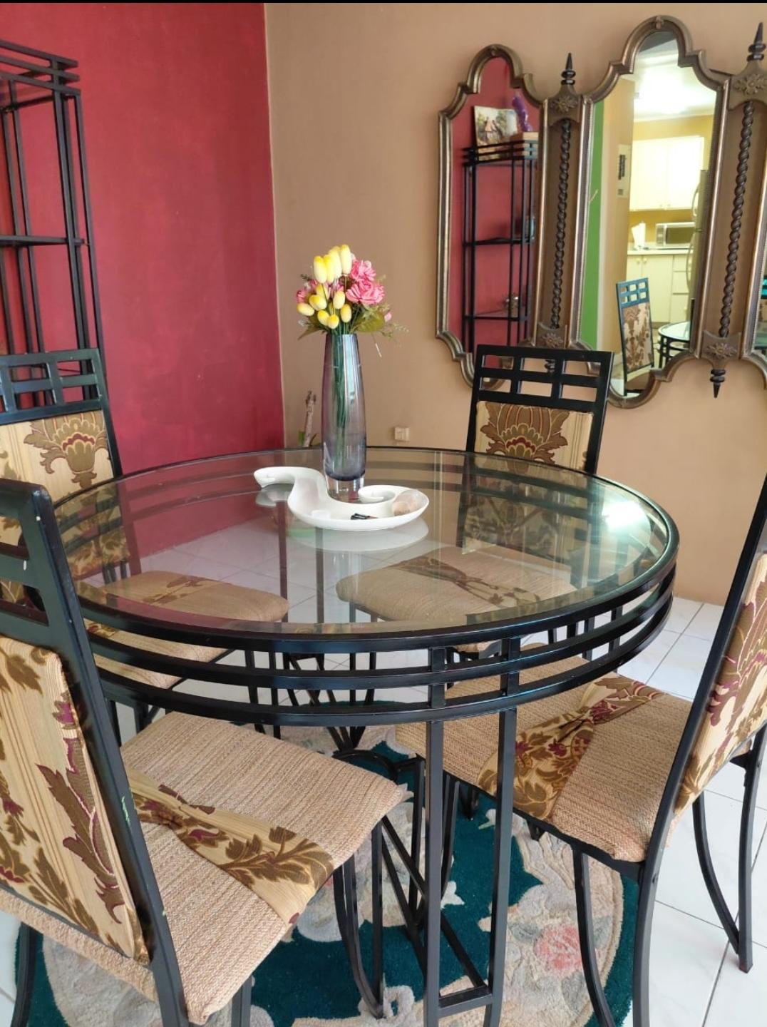 Apartment For Sale: NORWOOD AVE. INGSTON 5, KINGSTON | $200,000 photo 3