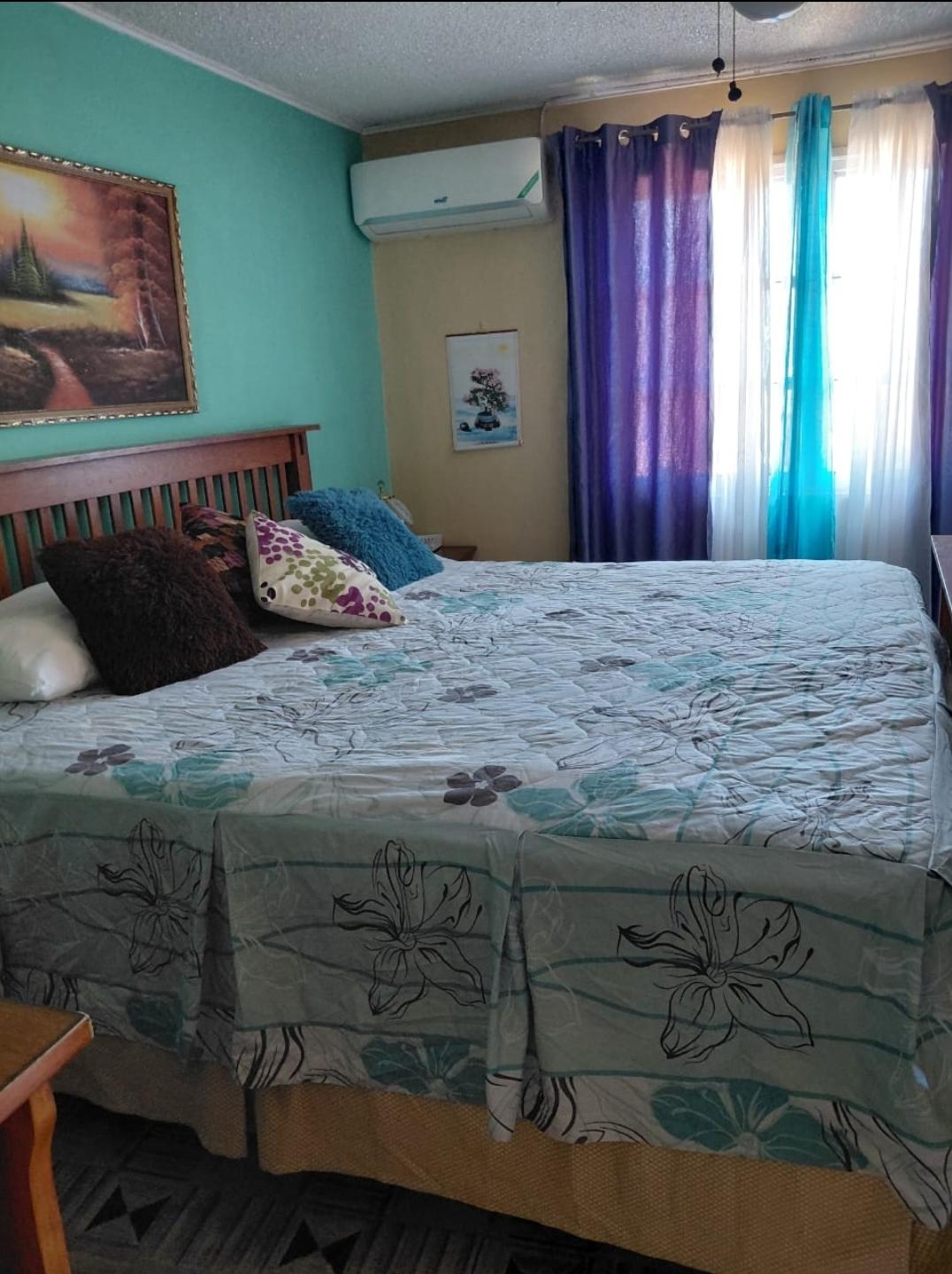 Apartment For Sale: NORWOOD AVE. INGSTON 5, KINGSTON | $200,000 photo 4
