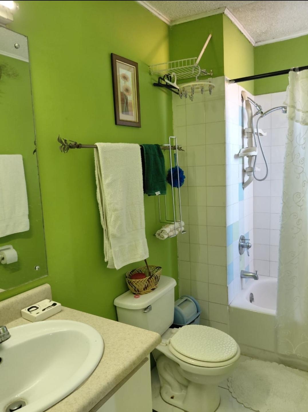 Apartment For Sale: NORWOOD AVE. INGSTON 5, KINGSTON | $200,000 photo 5