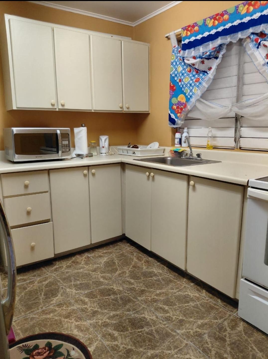 Apartment For Sale: NORWOOD AVE. INGSTON 5, KINGSTON | $200,000 photo 6
