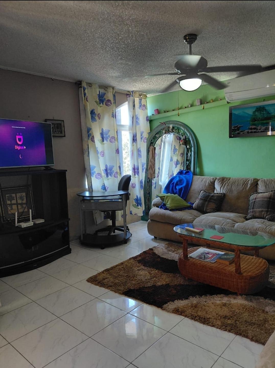 Apartment For Sale: NORWOOD AVE. INGSTON 5, KINGSTON | $200,000 photo 7