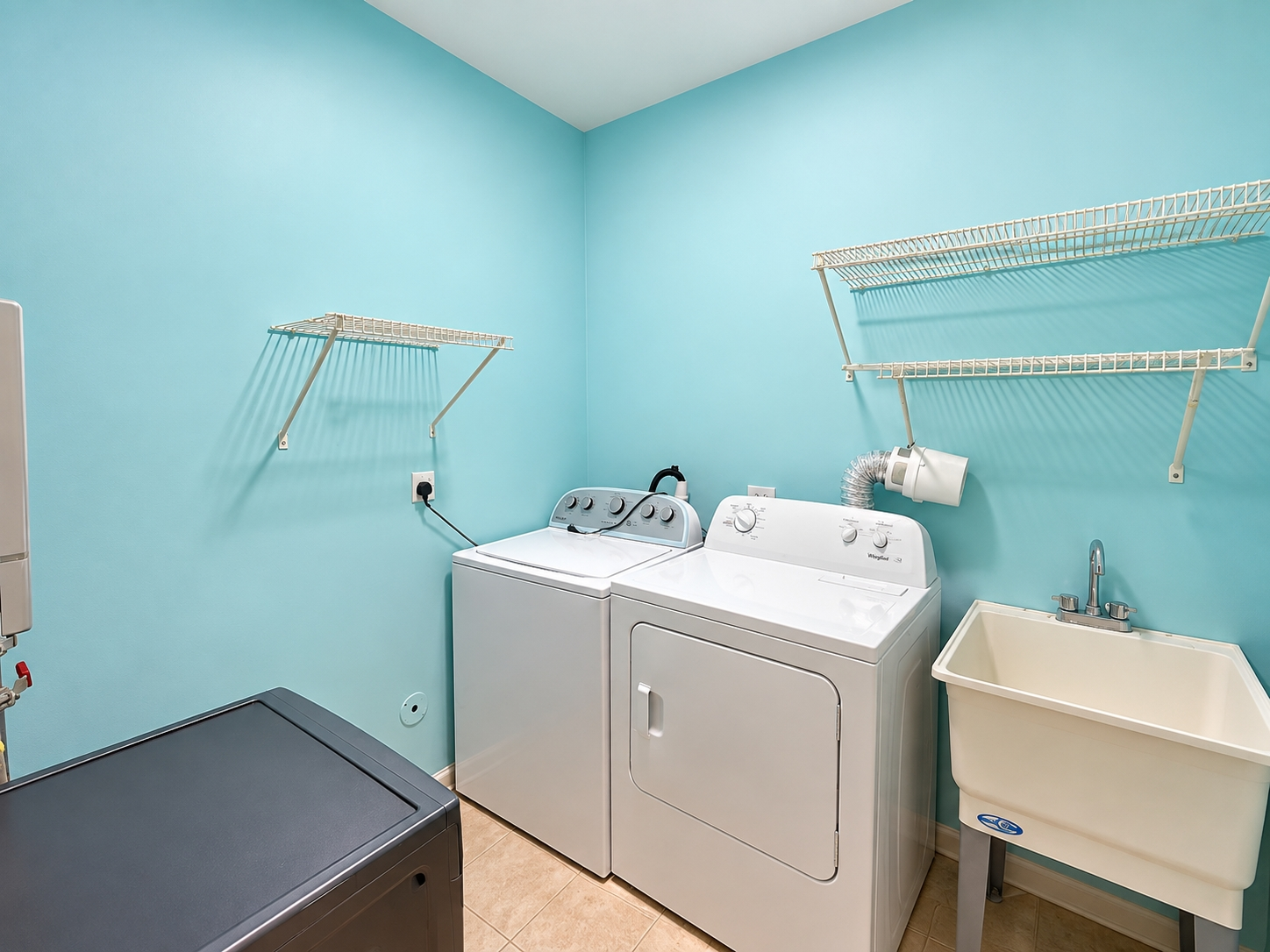 Apartment For Rent: SEAVIEW AVENUE, Kingston 6 | $1,800 photo 11