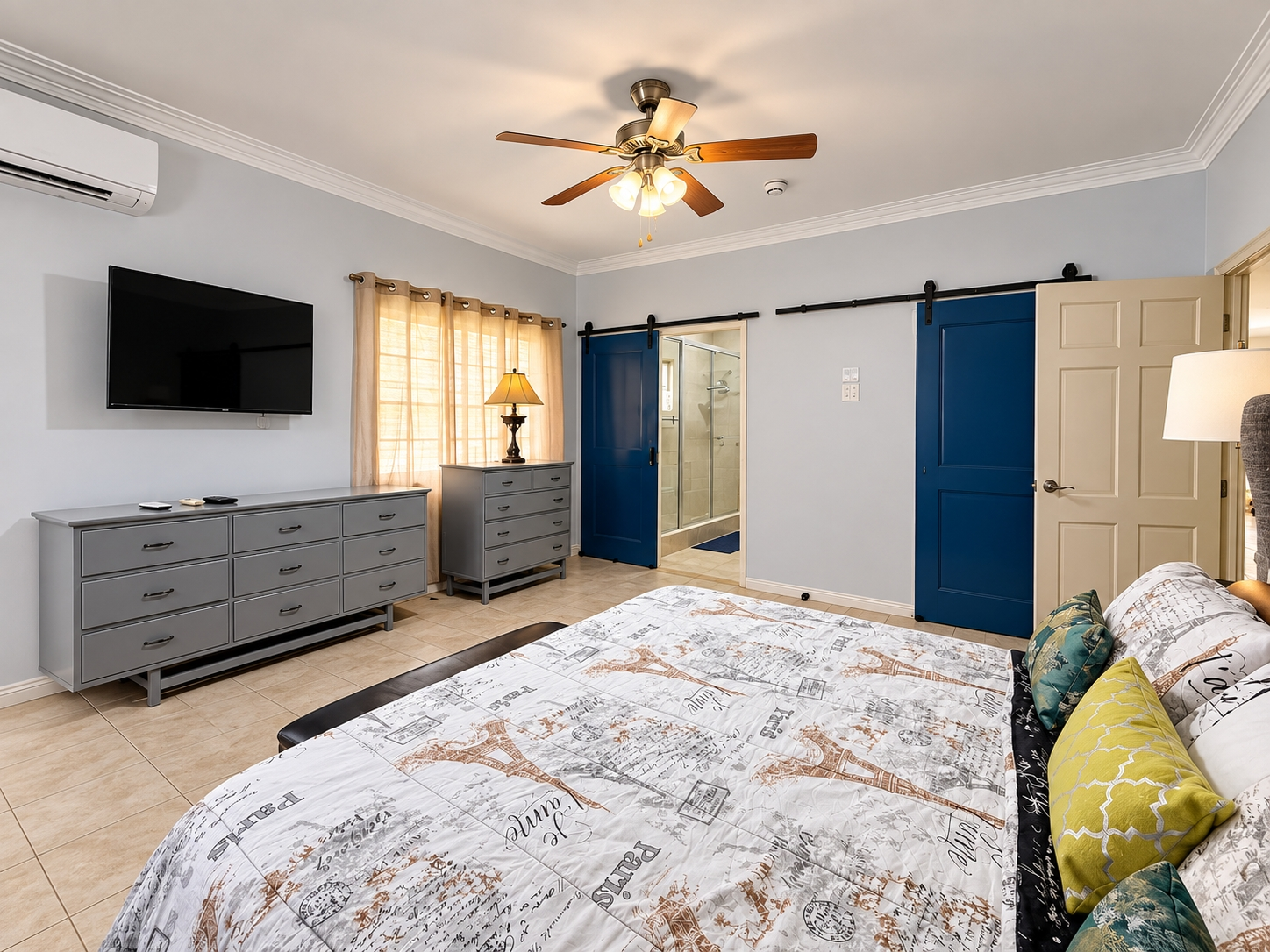 Apartment For Rent: SEAVIEW AVENUE, Kingston 6 | $1,800 photo 19