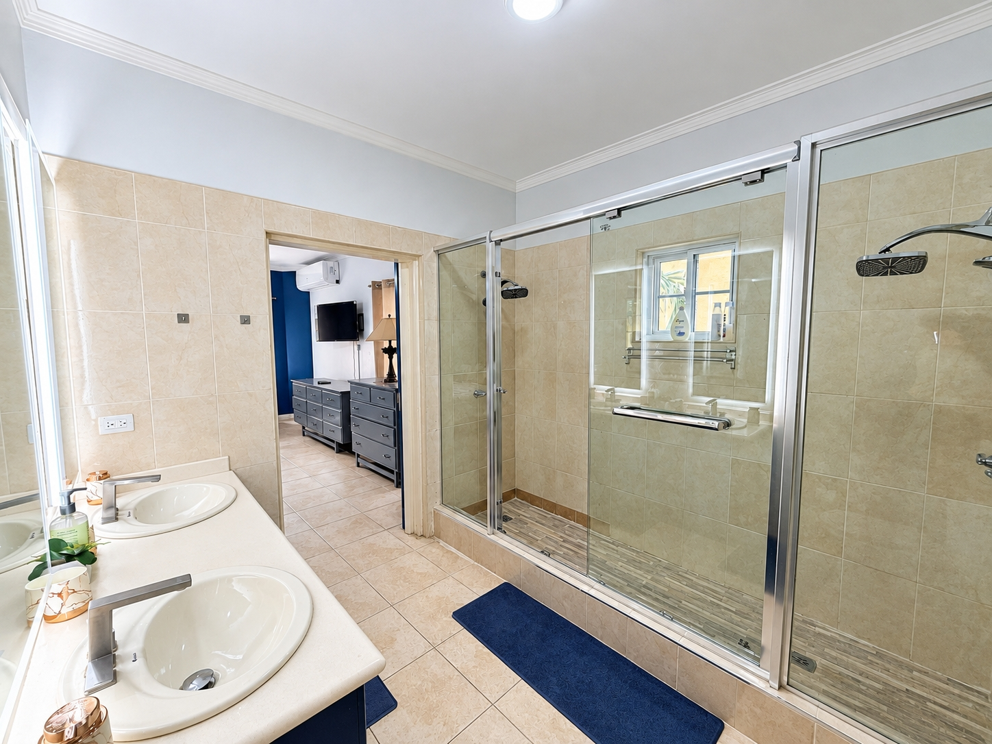 Apartment For Rent: SEAVIEW AVENUE, Kingston 6 | $1,800 photo 23