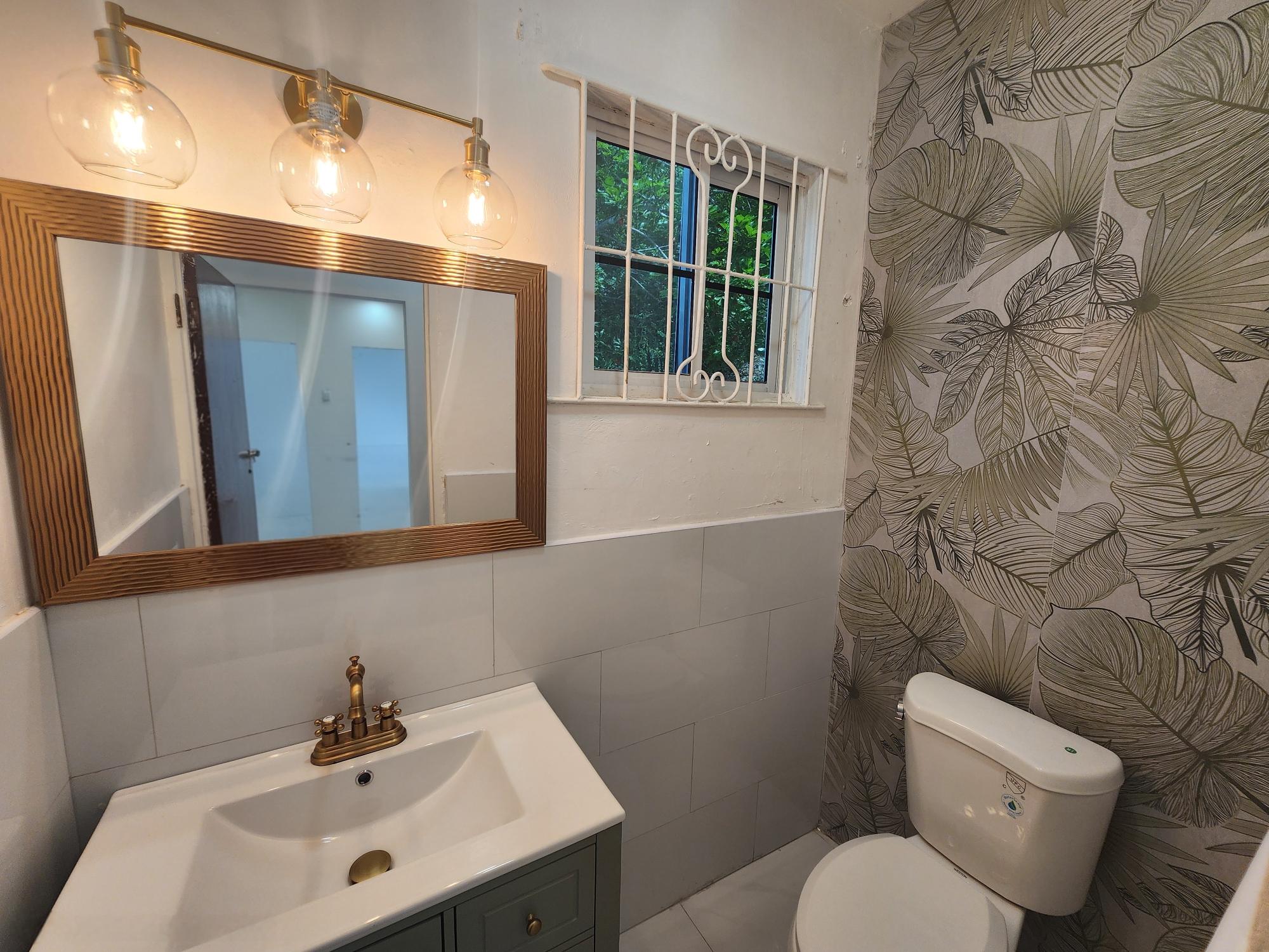 House For Rent: CEDAR GARDENS ROAD, Mandeville | $280,000