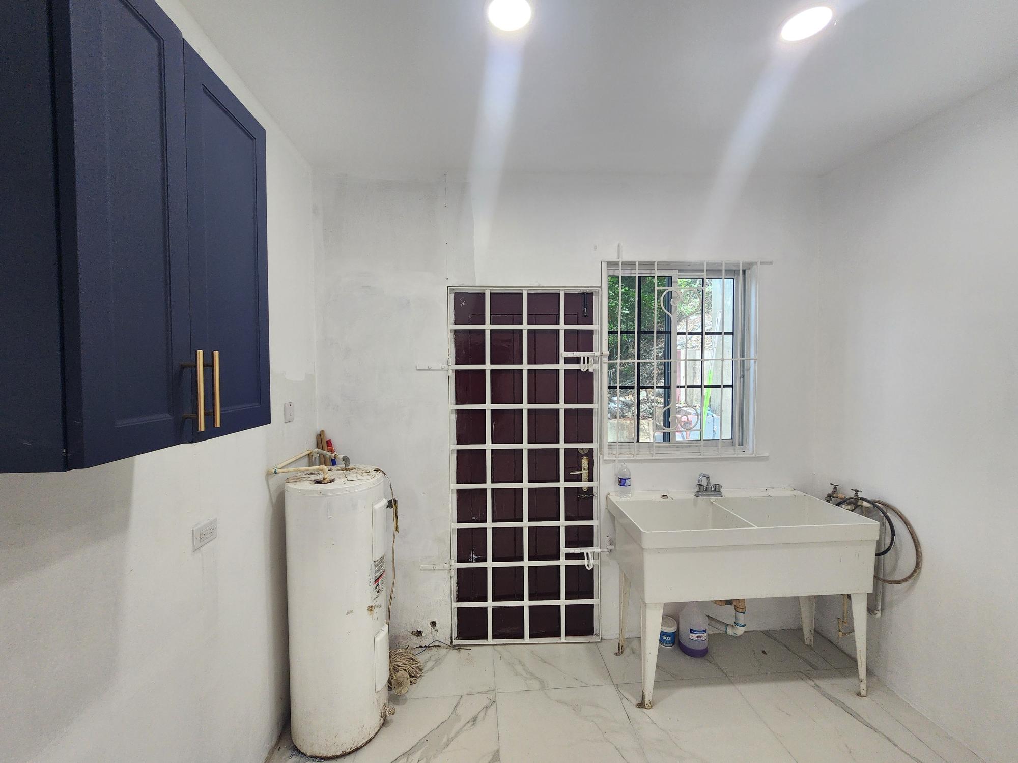 House For Rent: CEDAR GARDENS ROAD, Mandeville | $280,000 photo 2