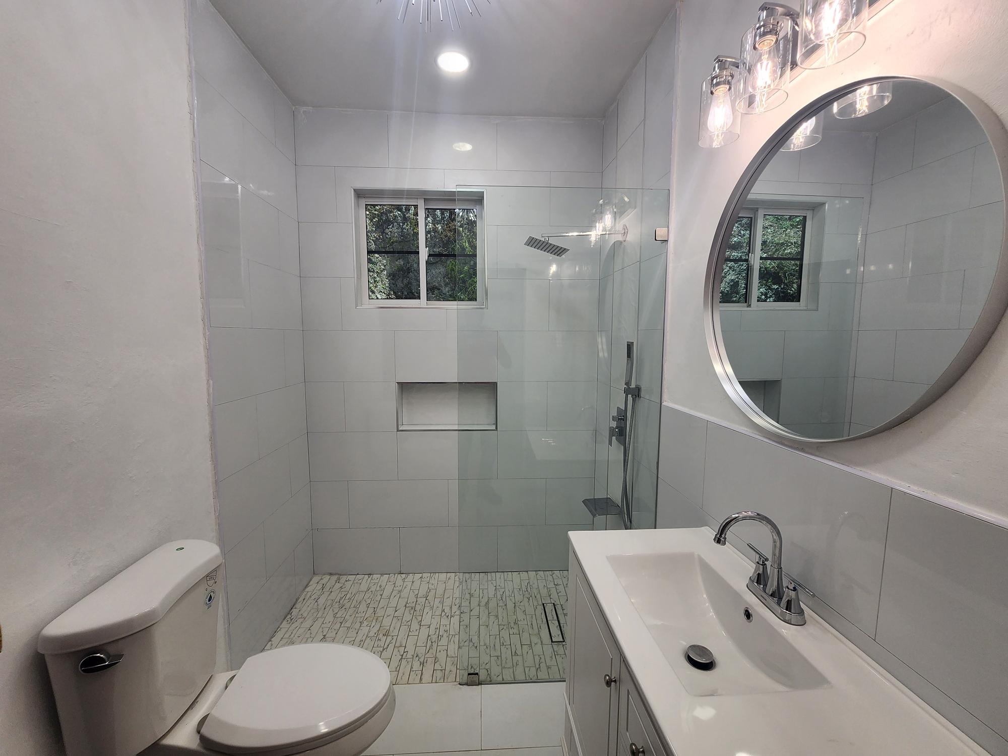 House For Rent: CEDAR GARDENS ROAD, Mandeville | $280,000 photo 3