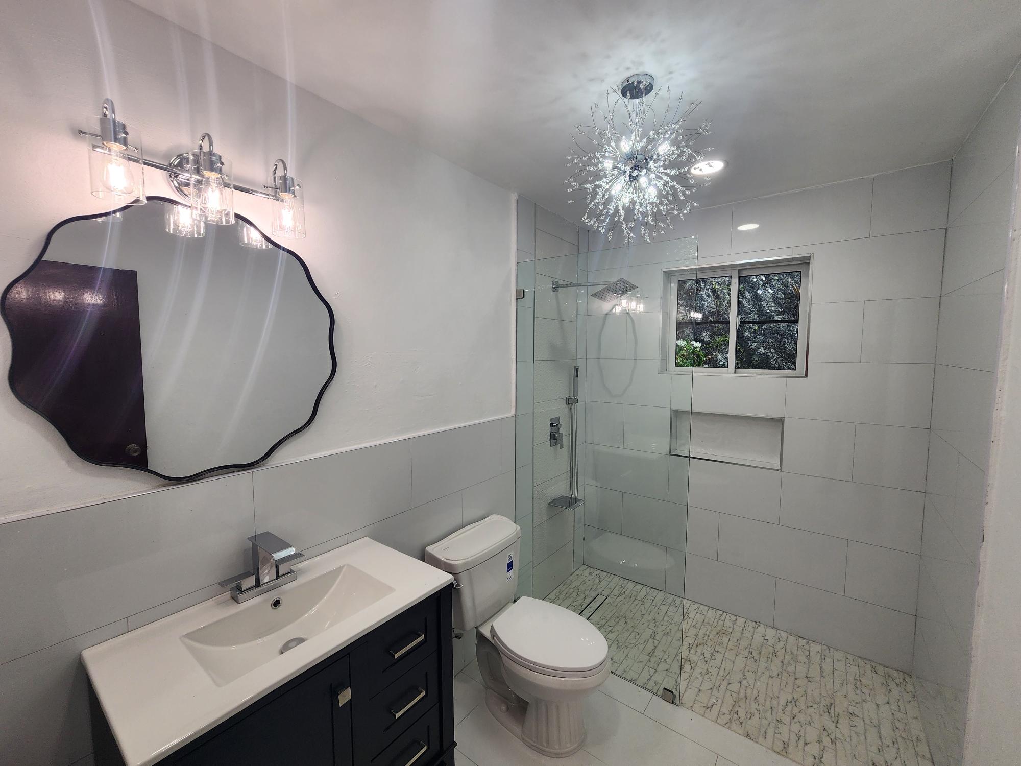 House For Rent: CEDAR GARDENS ROAD, Mandeville | $280,000 photo 4