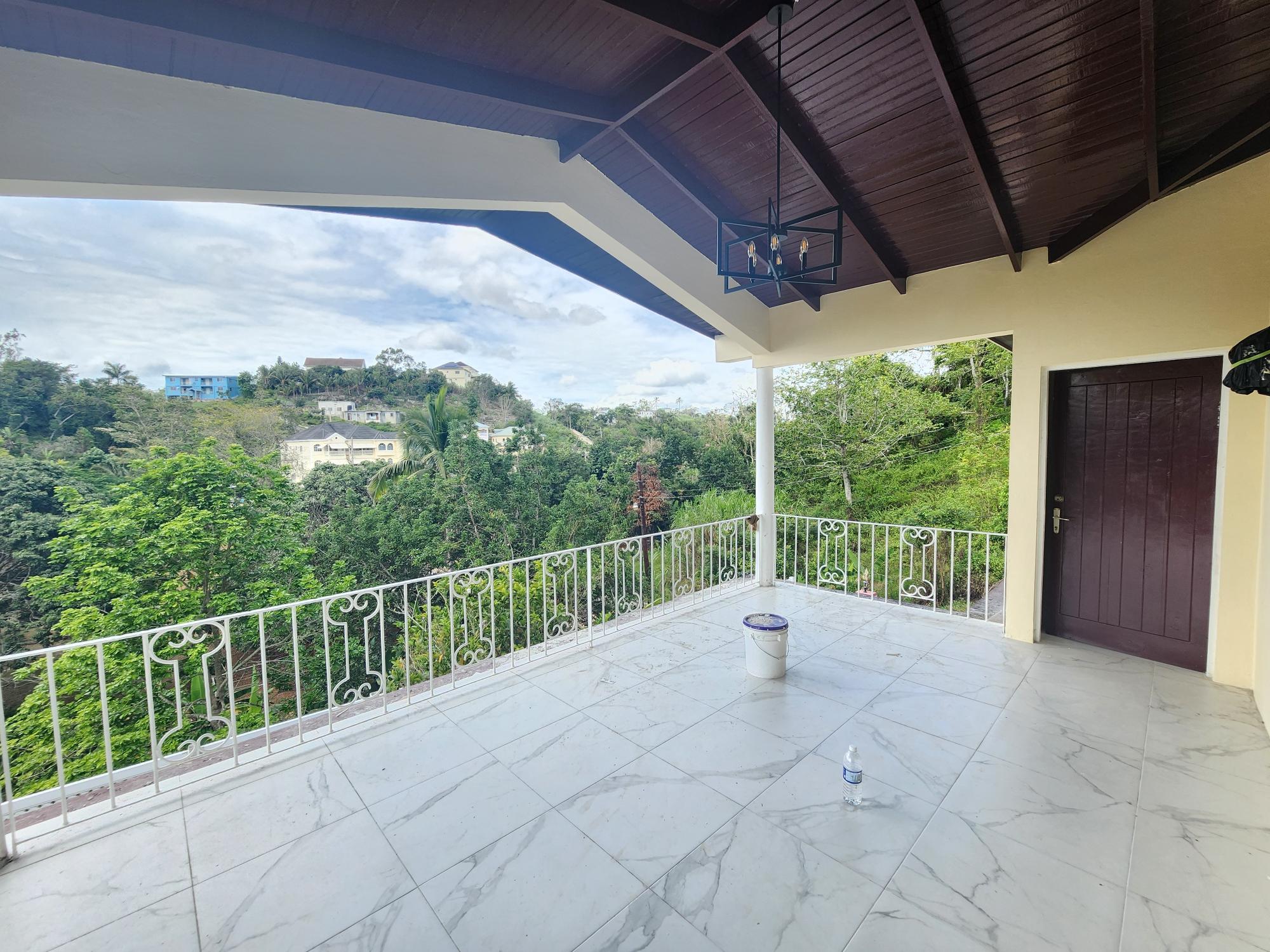 House For Rent: CEDAR GARDENS ROAD, Mandeville | $280,000 photo 5