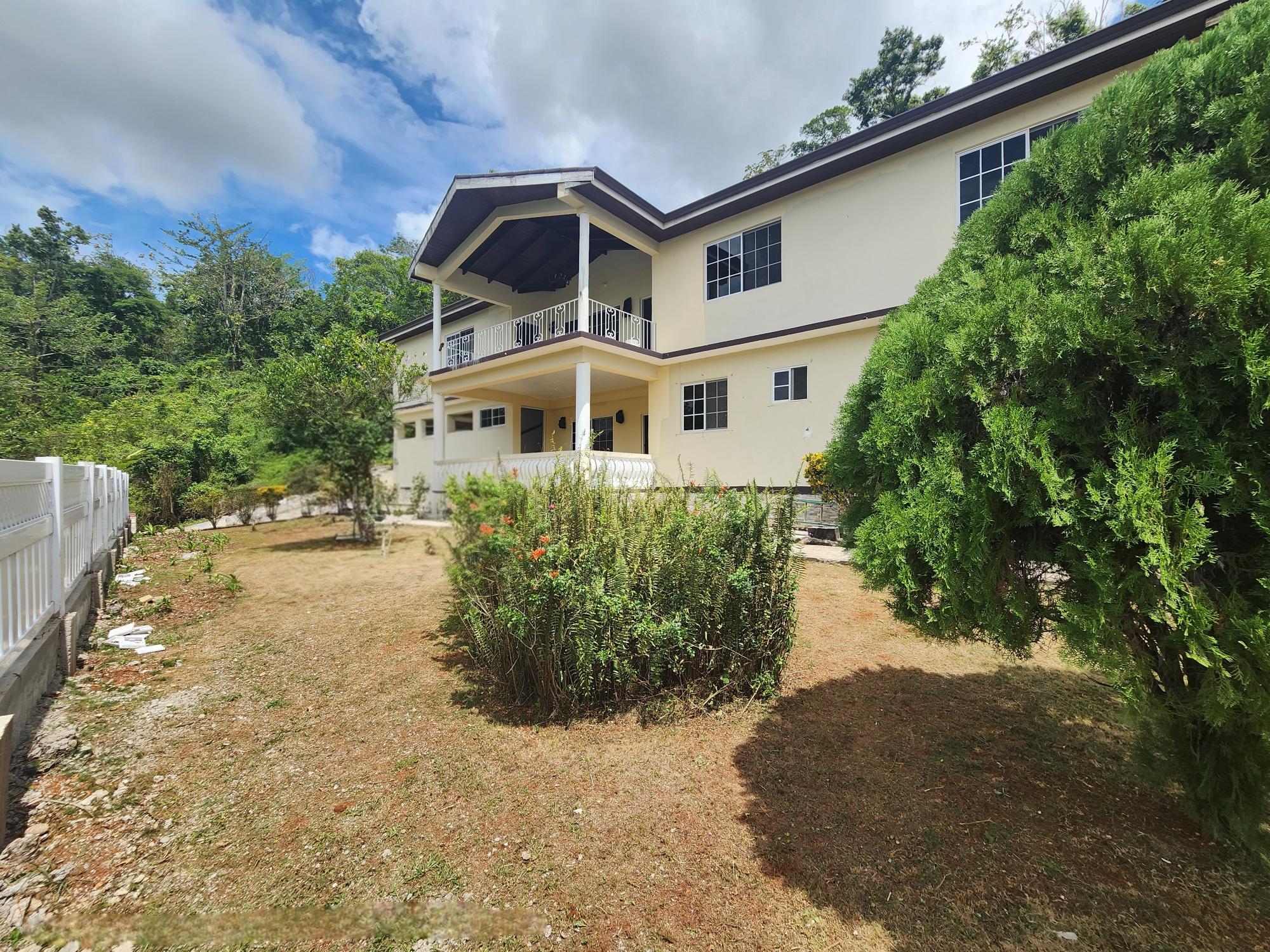 House For Rent: CEDAR GARDENS ROAD, Mandeville | $280,000 photo 7