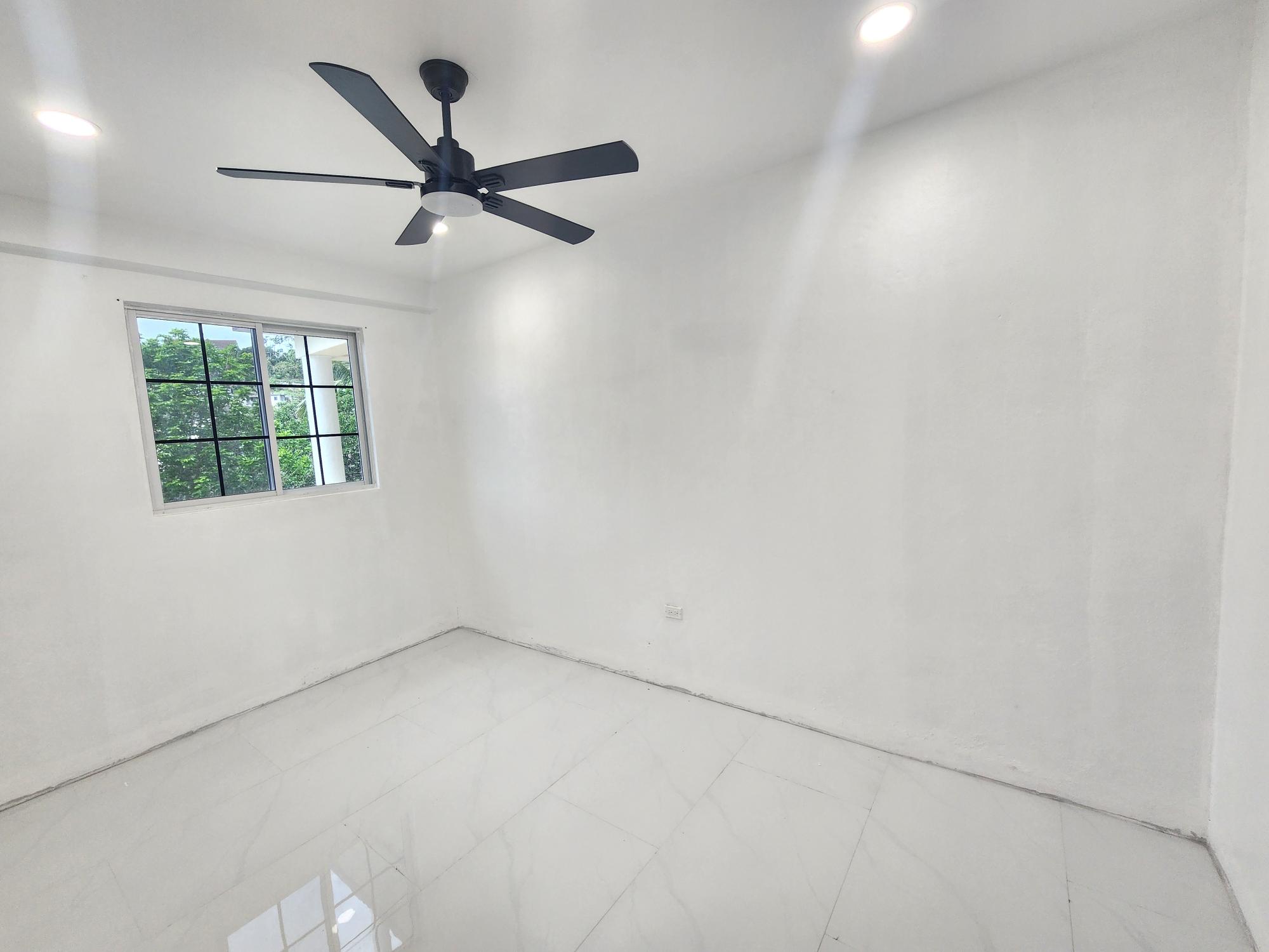 House For Rent: CEDAR GARDENS ROAD, Mandeville | $280,000 photo 8