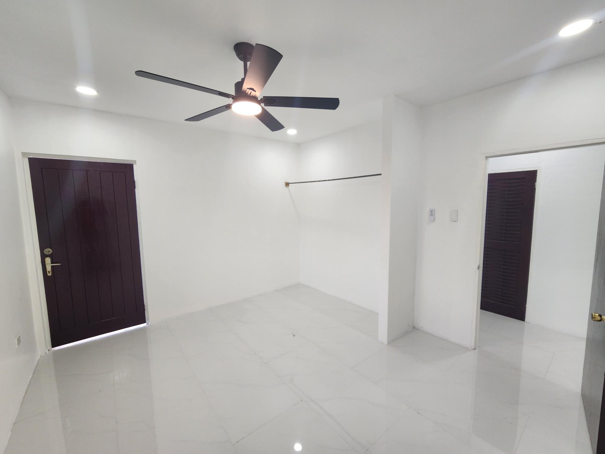 House For Rent: CEDAR GARDENS ROAD, Mandeville | $280,000 photo 10
