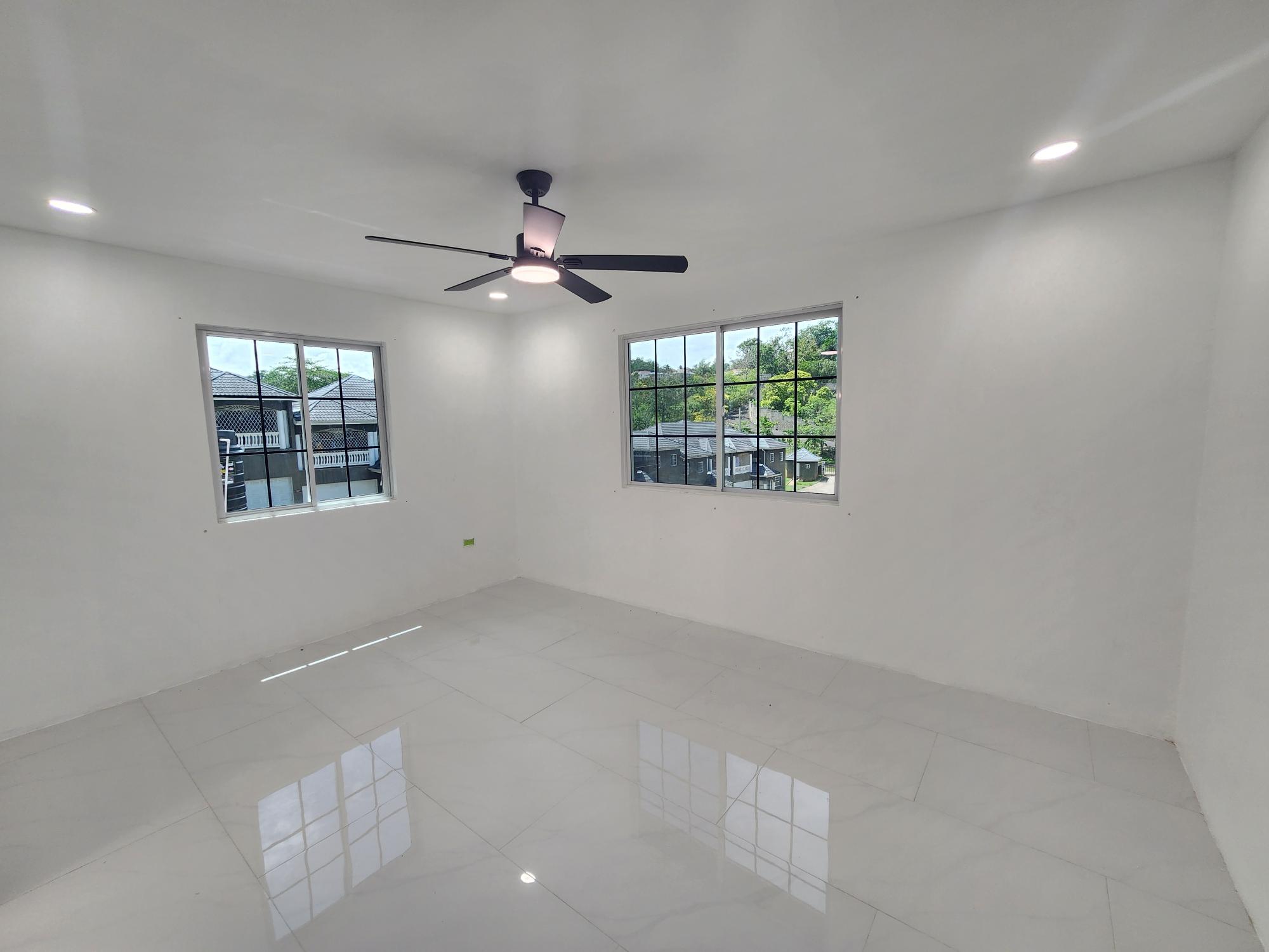 House For Rent: CEDAR GARDENS ROAD, Mandeville | $280,000 photo 11