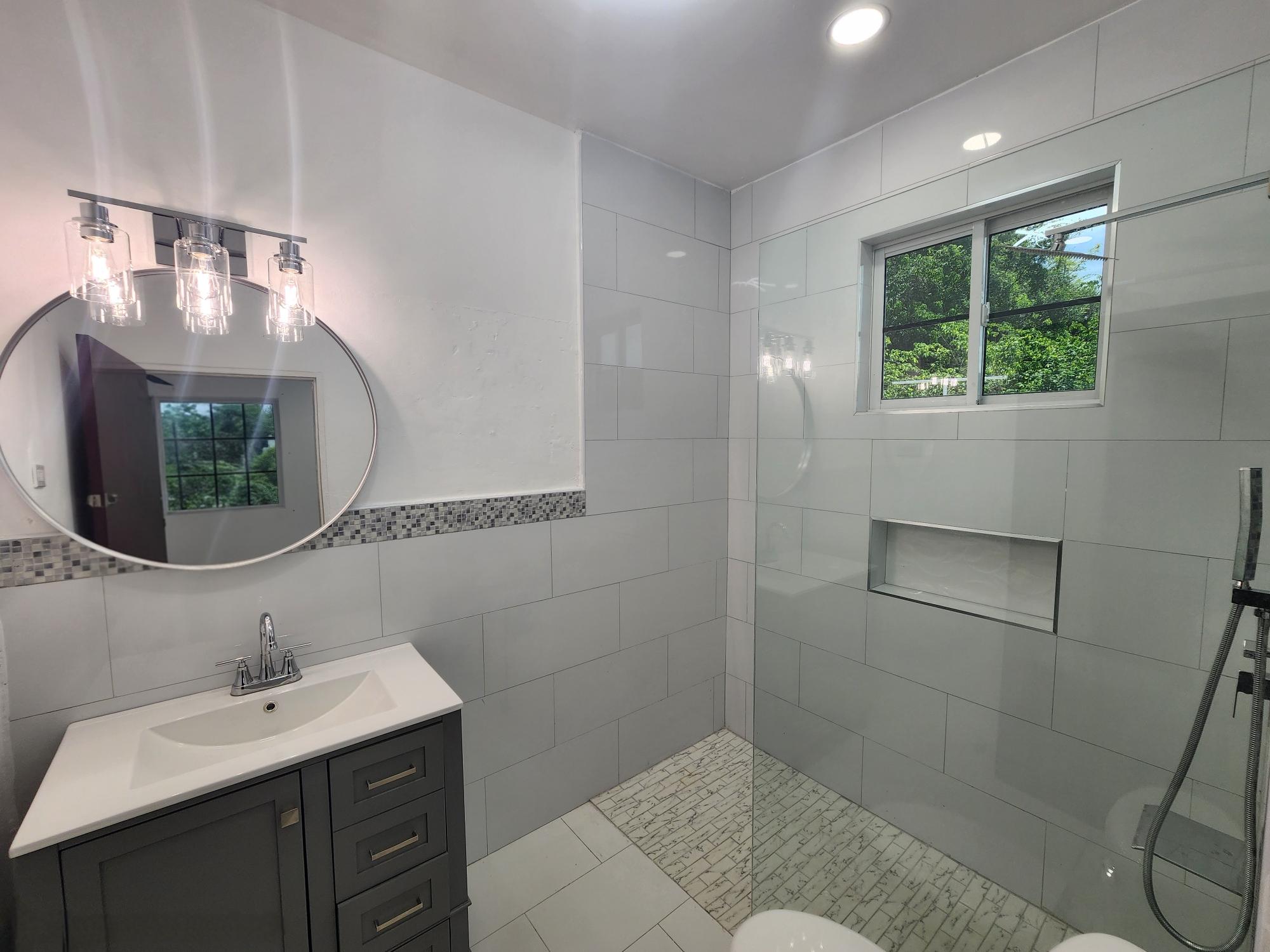 House For Rent: CEDAR GARDENS ROAD, Mandeville | $280,000 photo 12