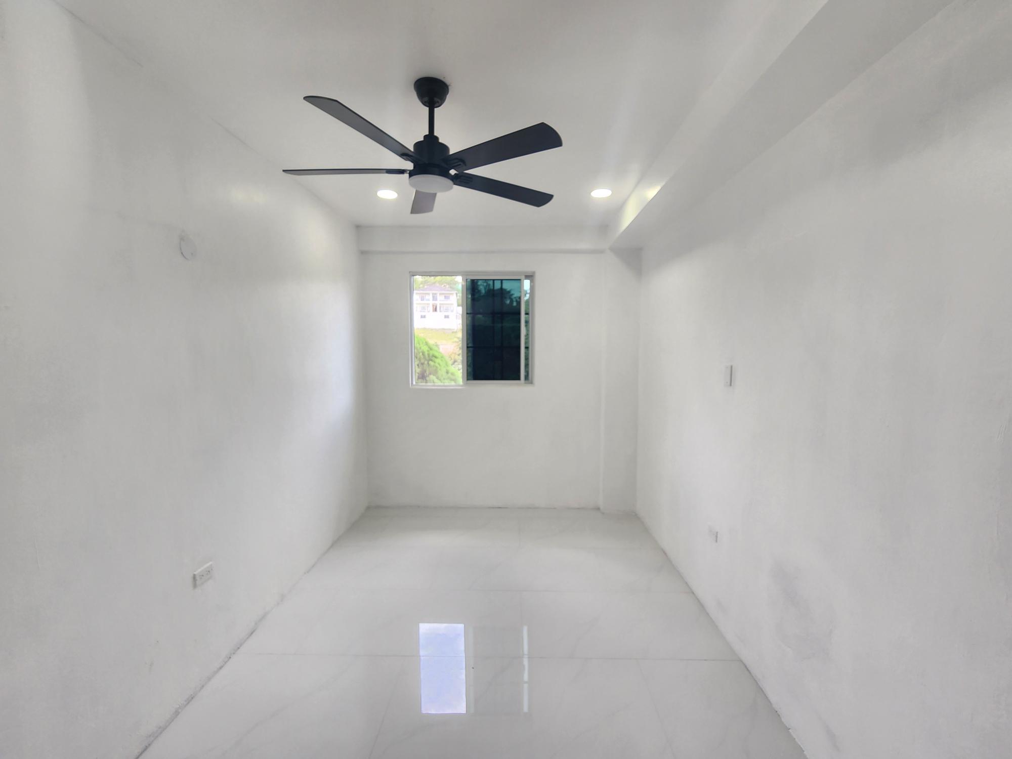 House For Rent: CEDAR GARDENS ROAD, Mandeville | $280,000 photo 13