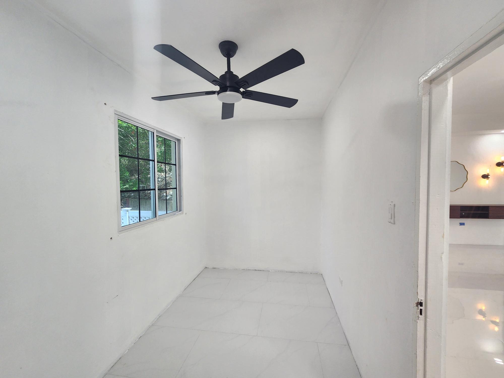 House For Rent: CEDAR GARDENS ROAD, Mandeville | $280,000 photo 14