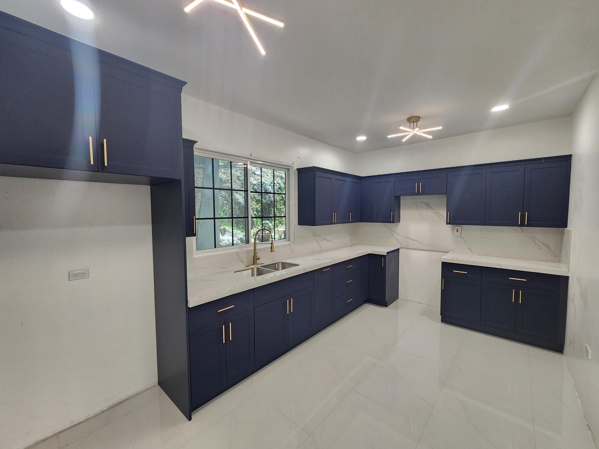House For Rent: CEDAR GARDENS ROAD, Mandeville | $280,000 photo 15