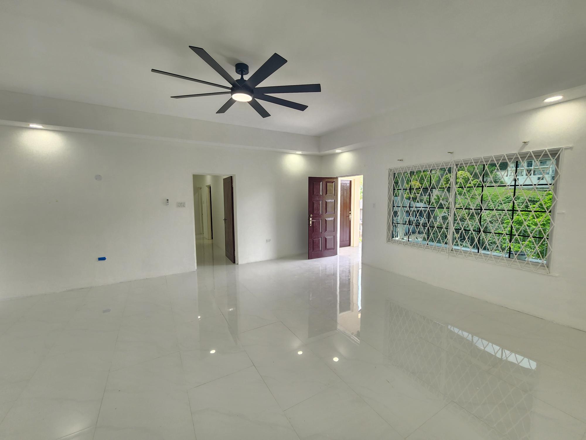 House For Rent: CEDAR GARDENS ROAD, Mandeville | $280,000 photo 16