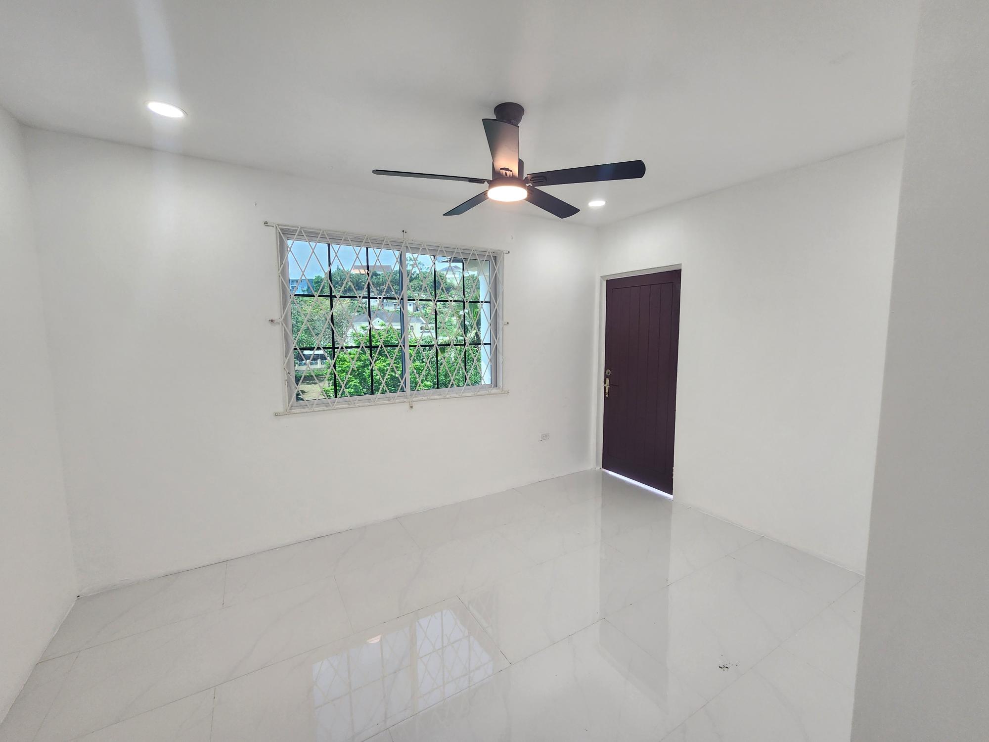 House For Rent: CEDAR GARDENS ROAD, Mandeville | $280,000 photo 17