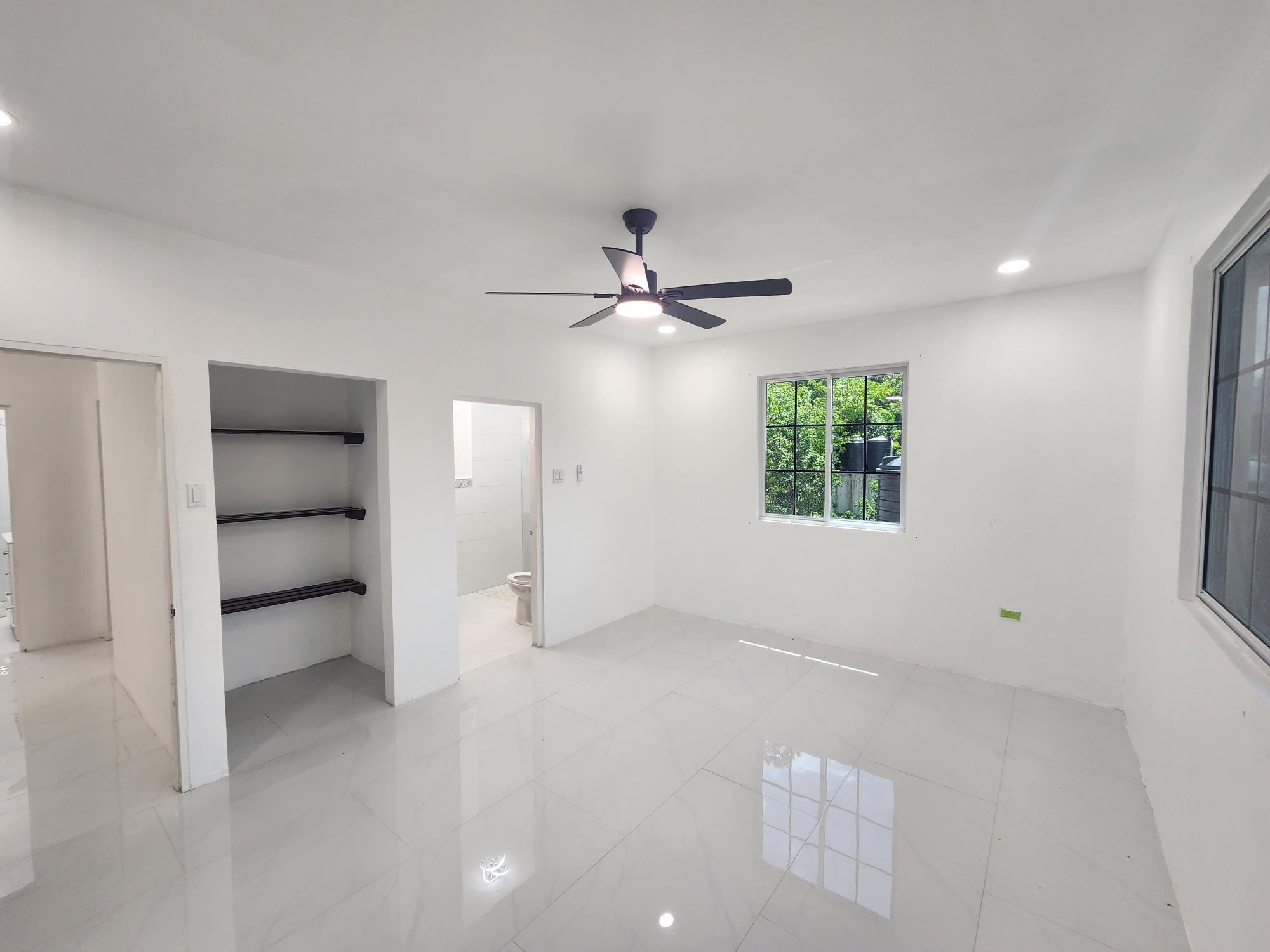 House For Rent: CEDAR GARDENS ROAD, Mandeville | $280,000 photo 18