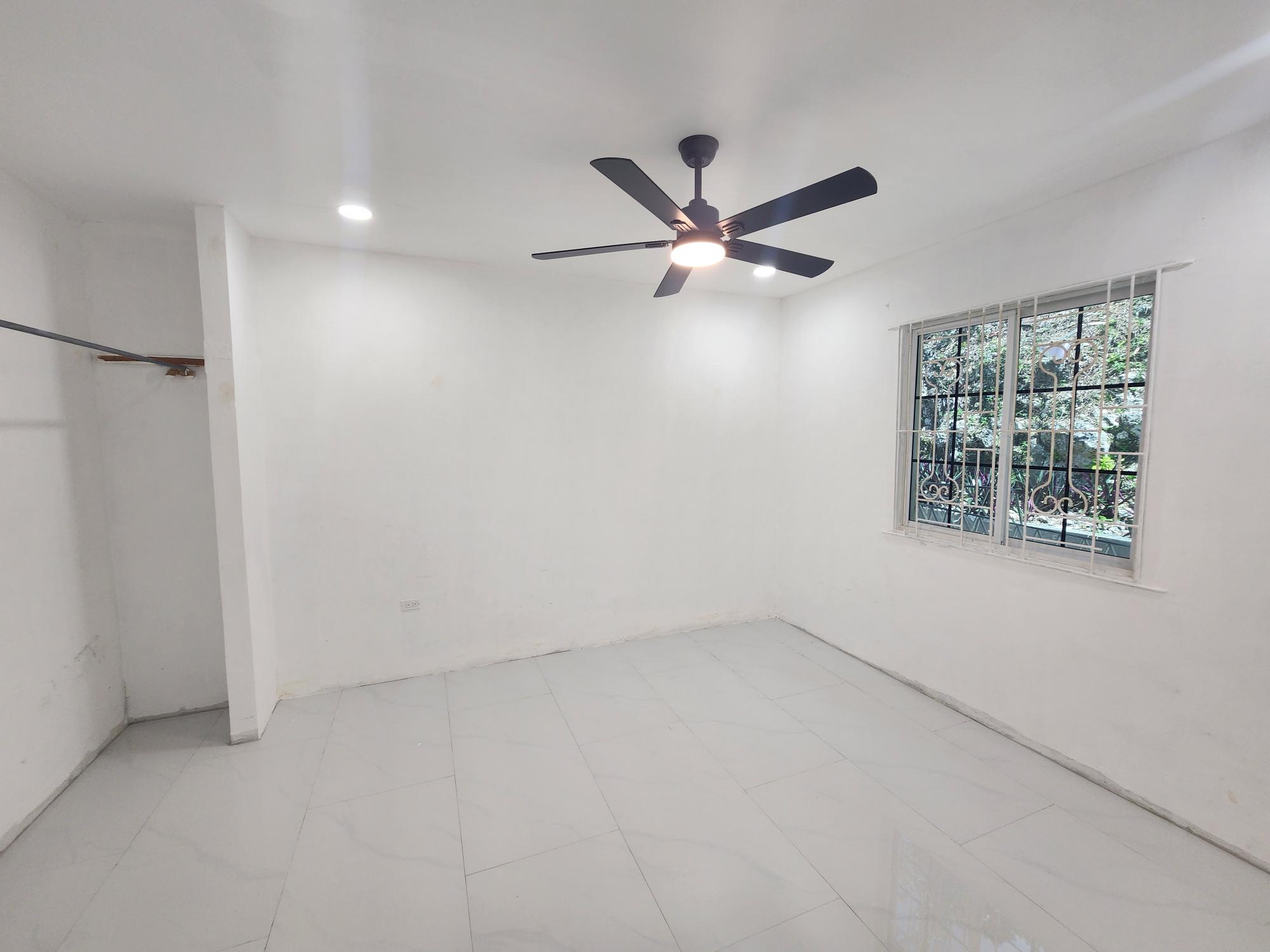 House For Rent: CEDAR GARDENS ROAD, Mandeville | $280,000 photo 19