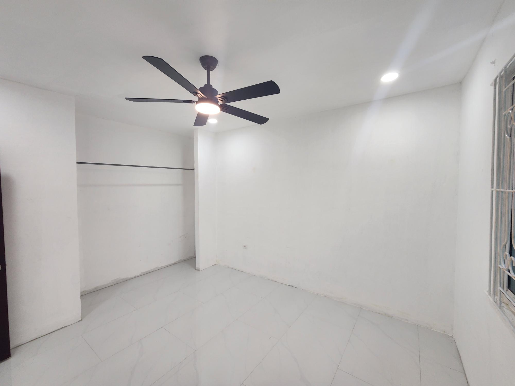 House For Rent: CEDAR GARDENS ROAD, Mandeville | $280,000 photo 20