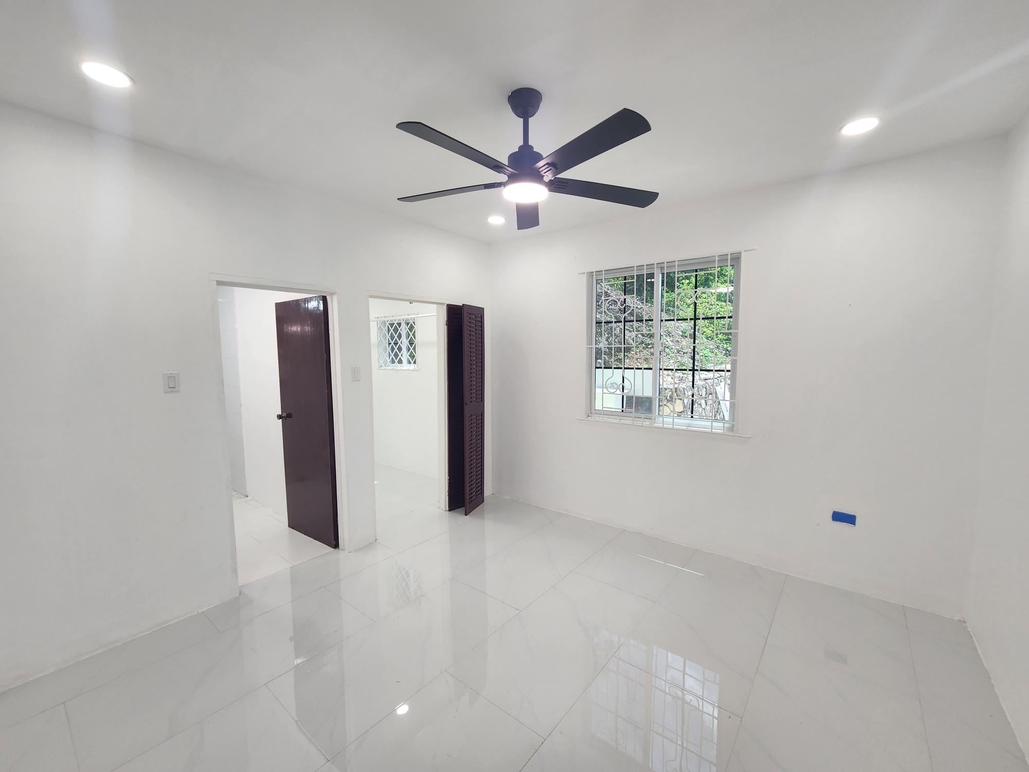 House For Rent: CEDAR GARDENS ROAD, Mandeville | $280,000 photo 21
