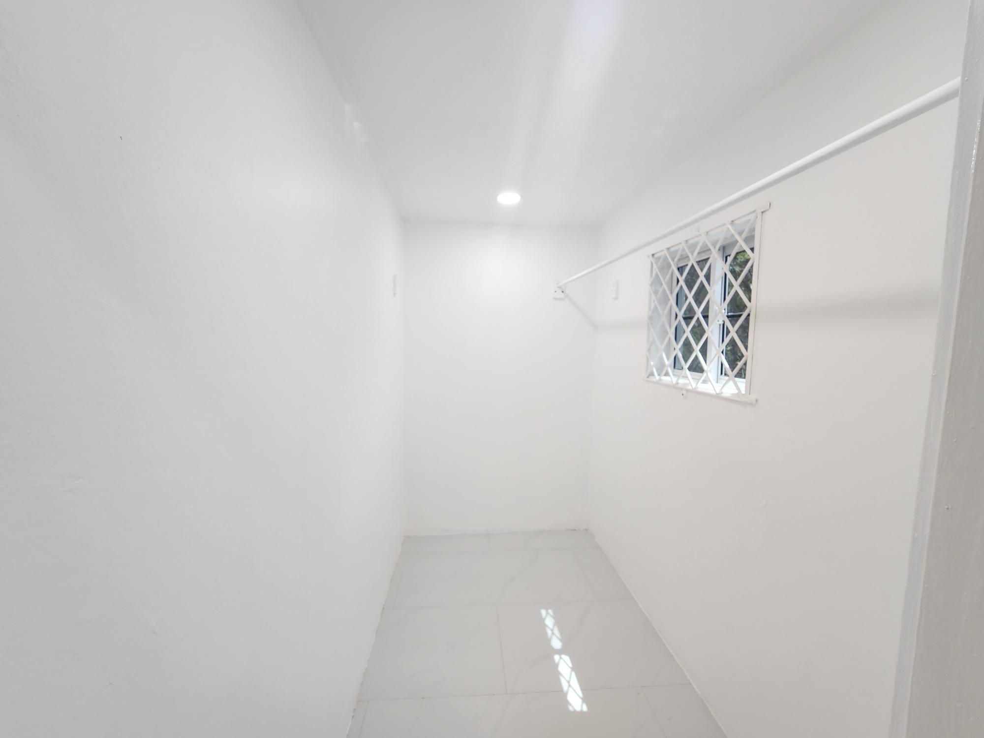 House For Rent: CEDAR GARDENS ROAD, Mandeville | $280,000 photo 22