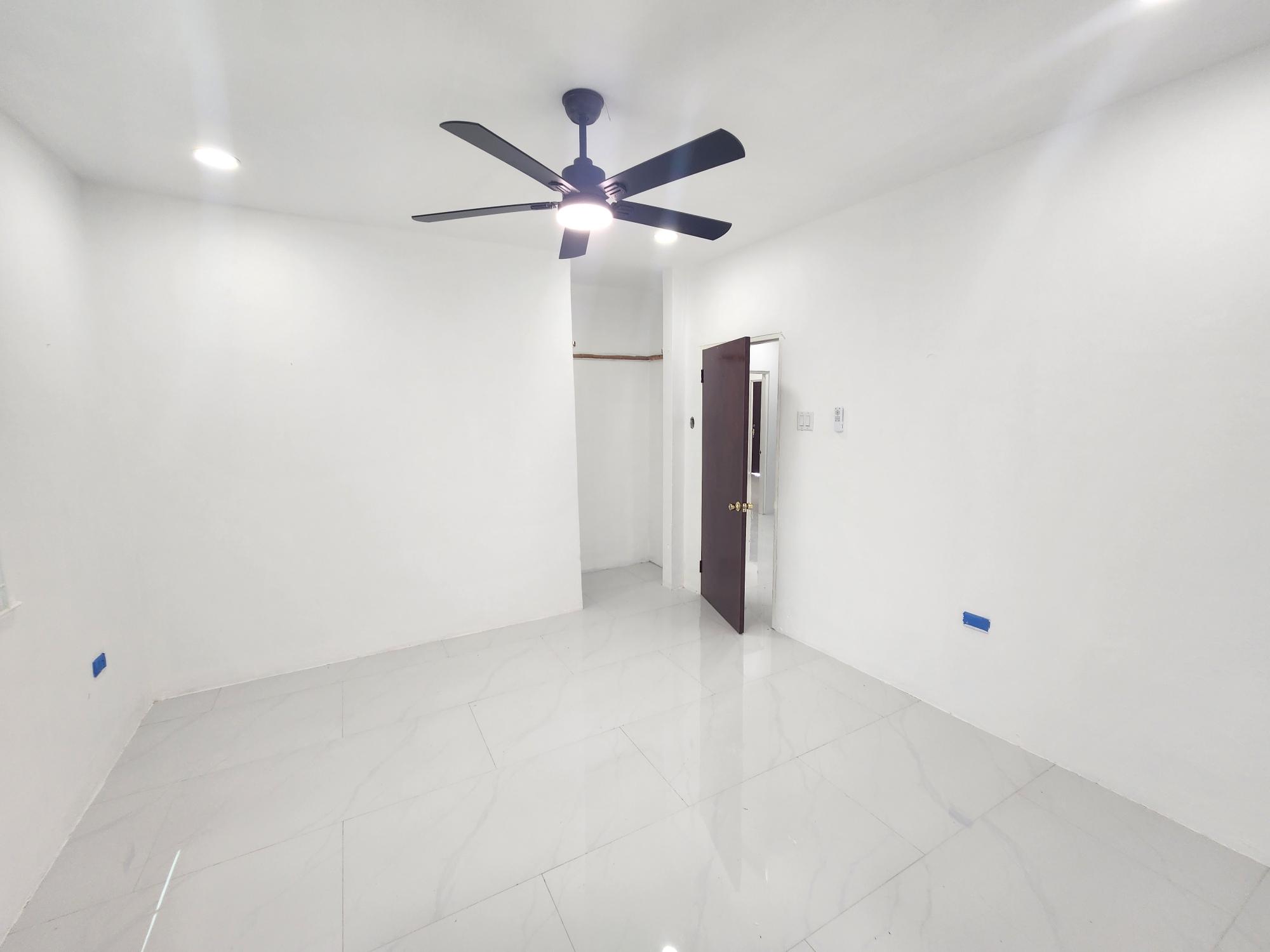 House For Rent: CEDAR GARDENS ROAD, Mandeville | $280,000 photo 23