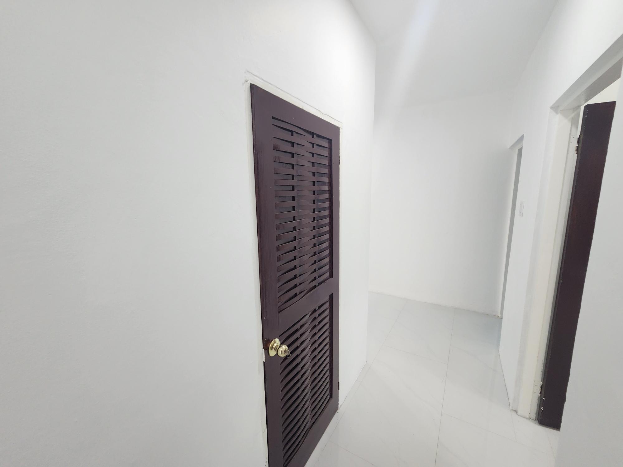 House For Rent: CEDAR GARDENS ROAD, Mandeville | $280,000 photo 24