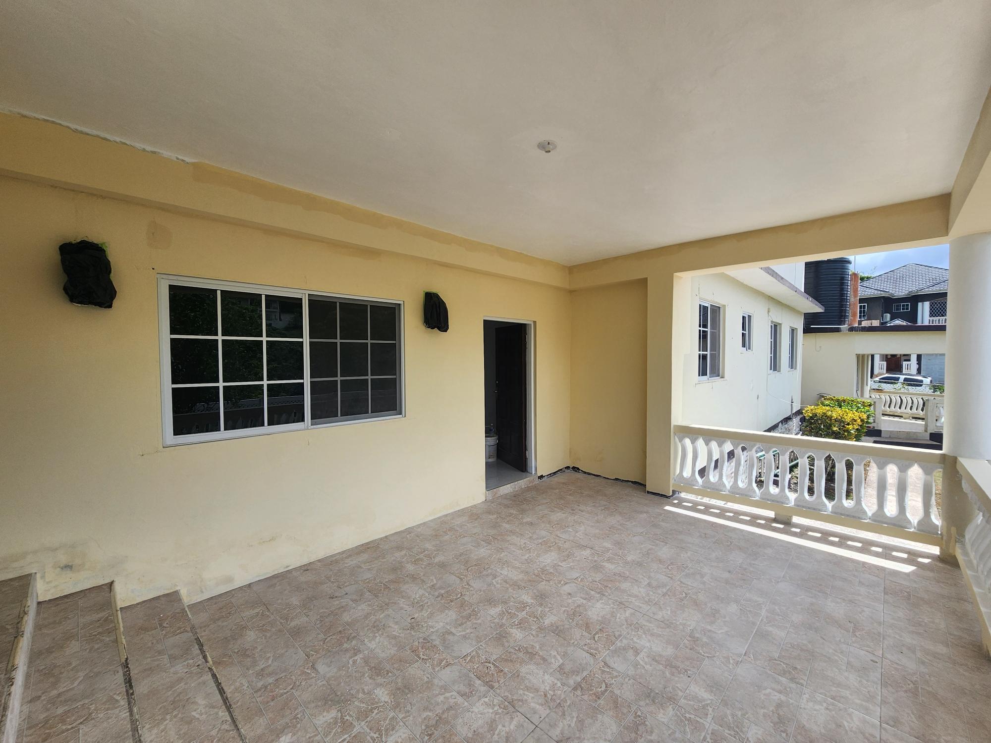 House For Rent: CEDAR GARDENS ROAD, Mandeville | $125,000 photo 3