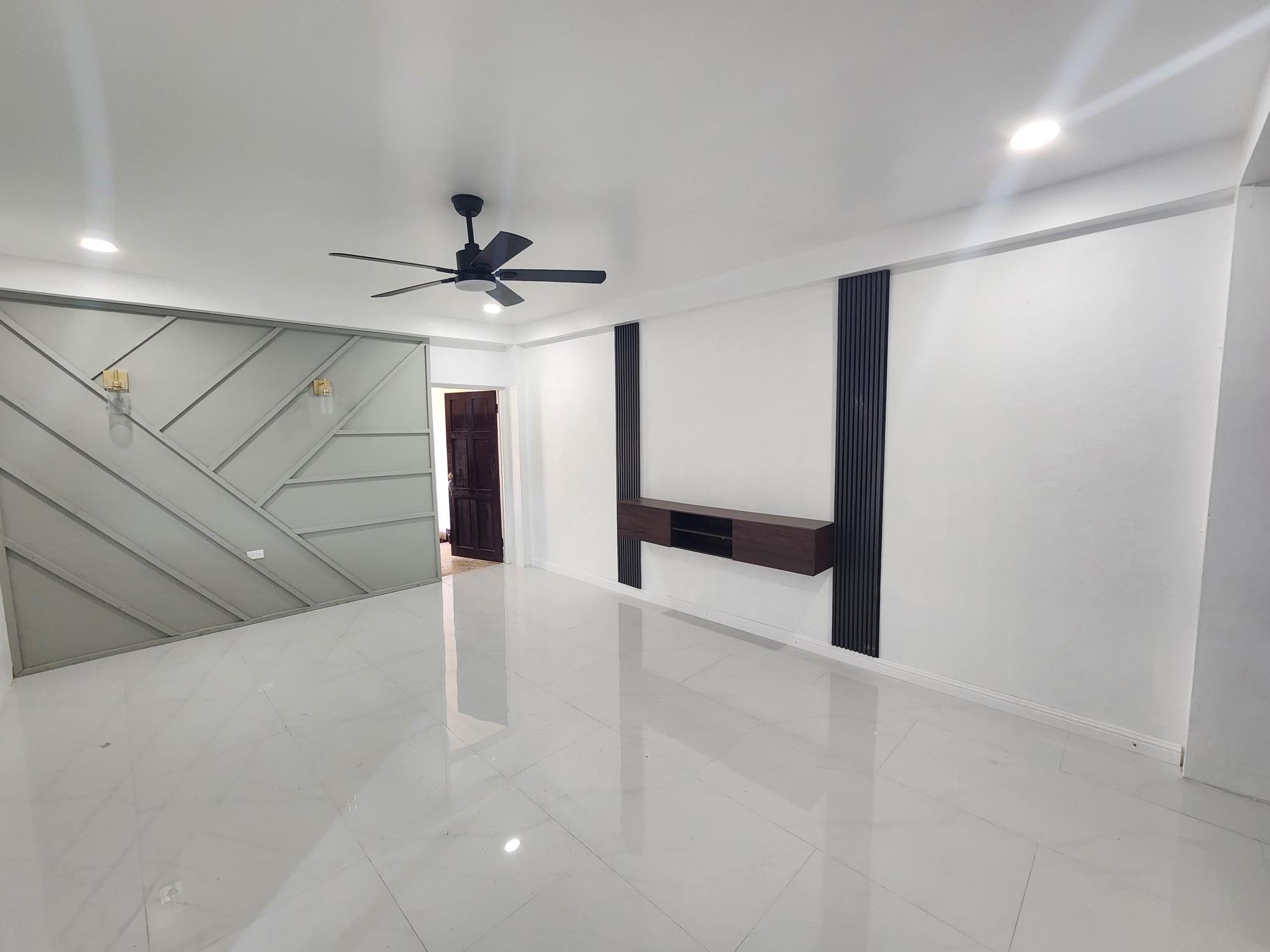 House For Rent: CEDAR GARDENS ROAD, Mandeville | $125,000 photo 4