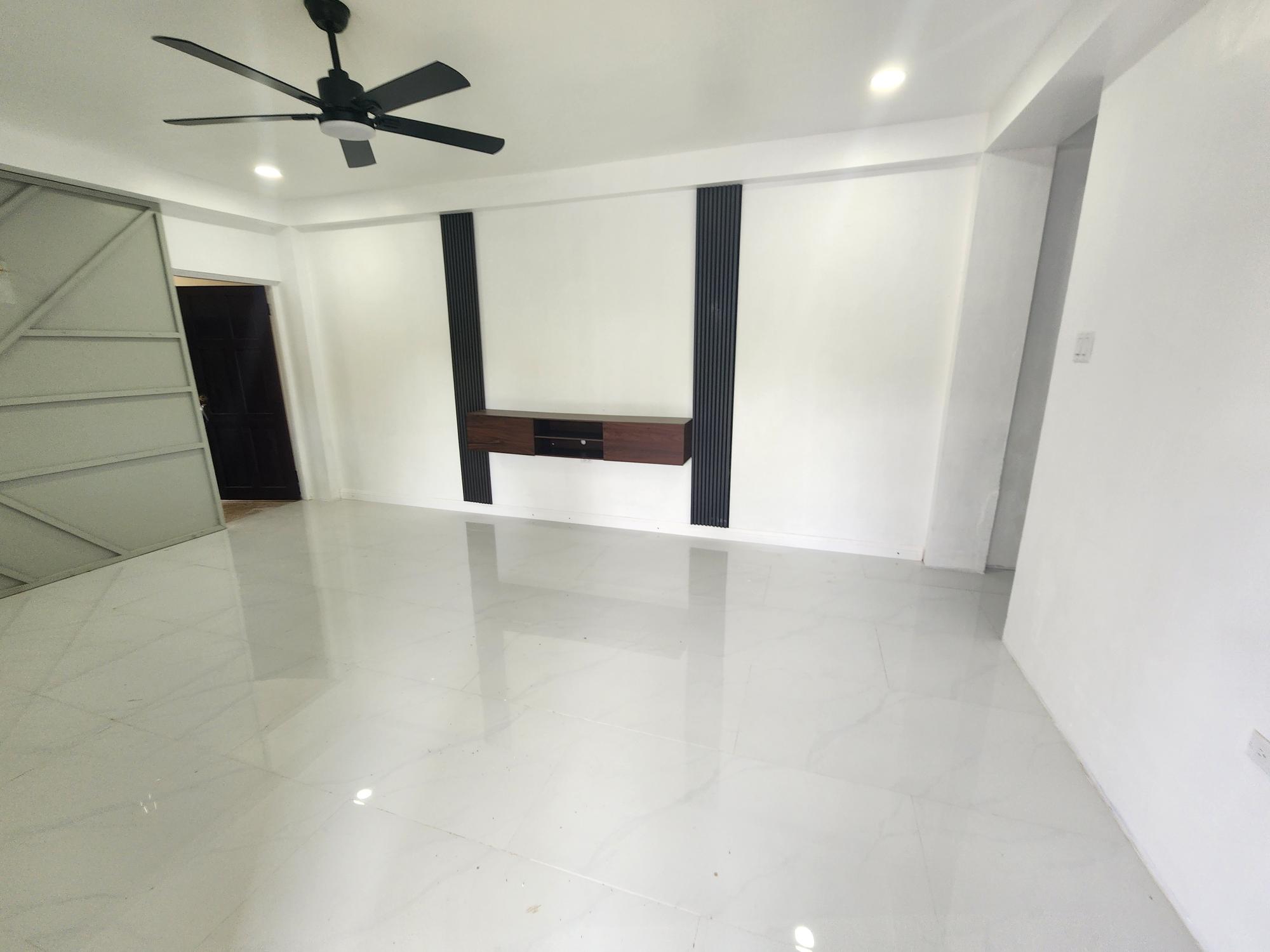 House For Rent: CEDAR GARDENS ROAD, Mandeville | $125,000 photo 5