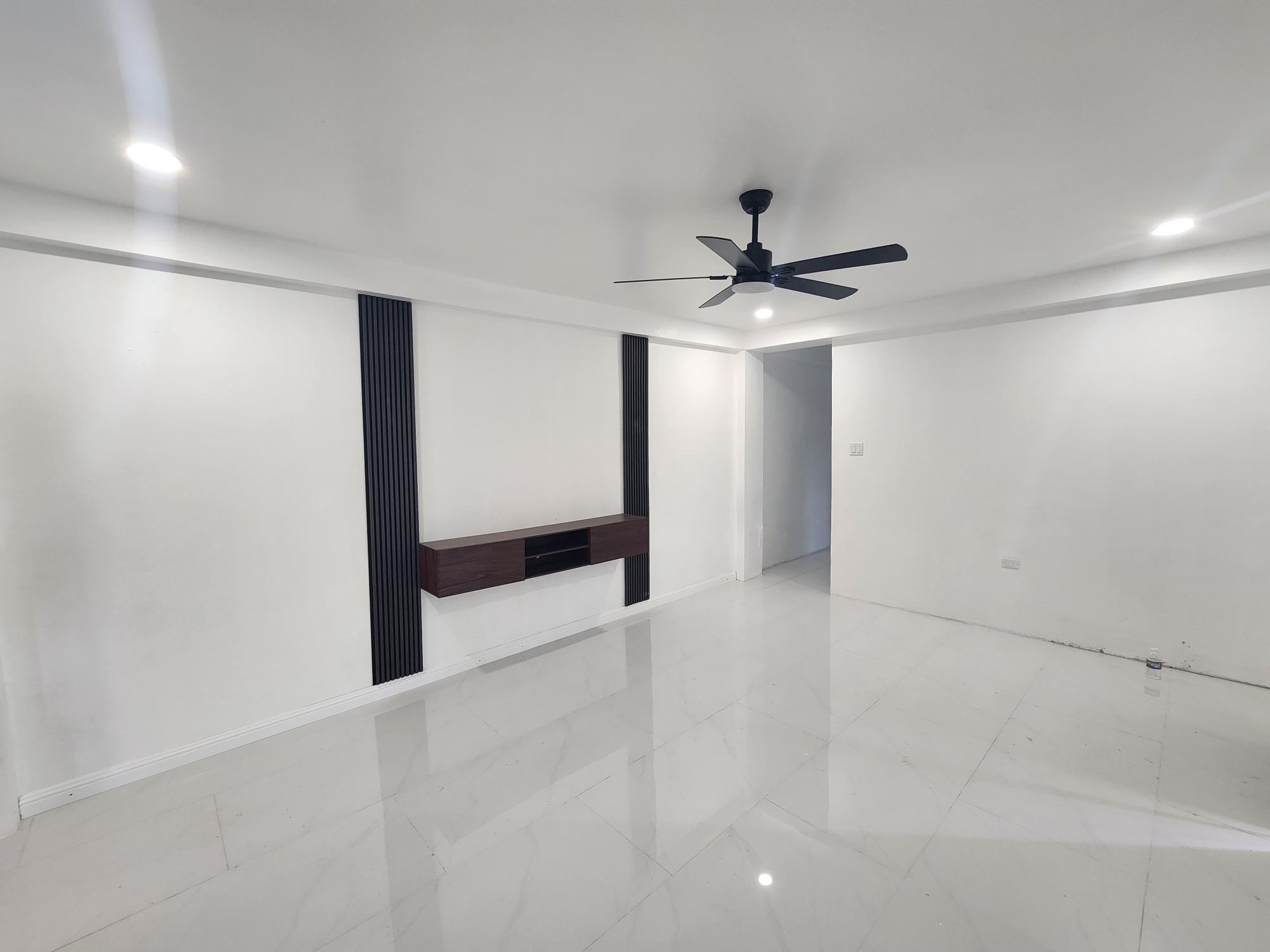 House For Rent: CEDAR GARDENS ROAD, Mandeville | $125,000 photo 6