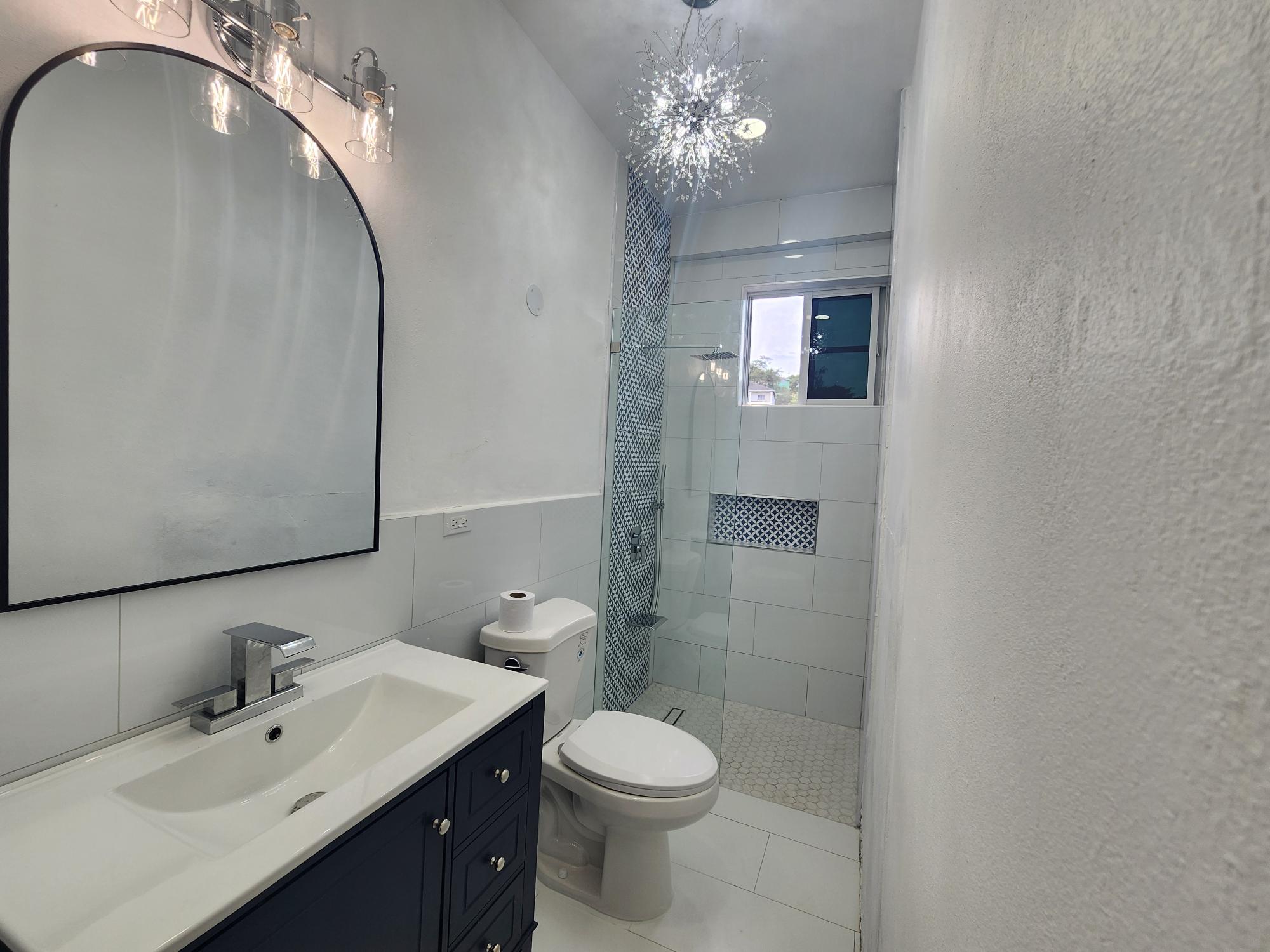 House For Rent: CEDAR GARDENS ROAD, Mandeville | $125,000 photo 9