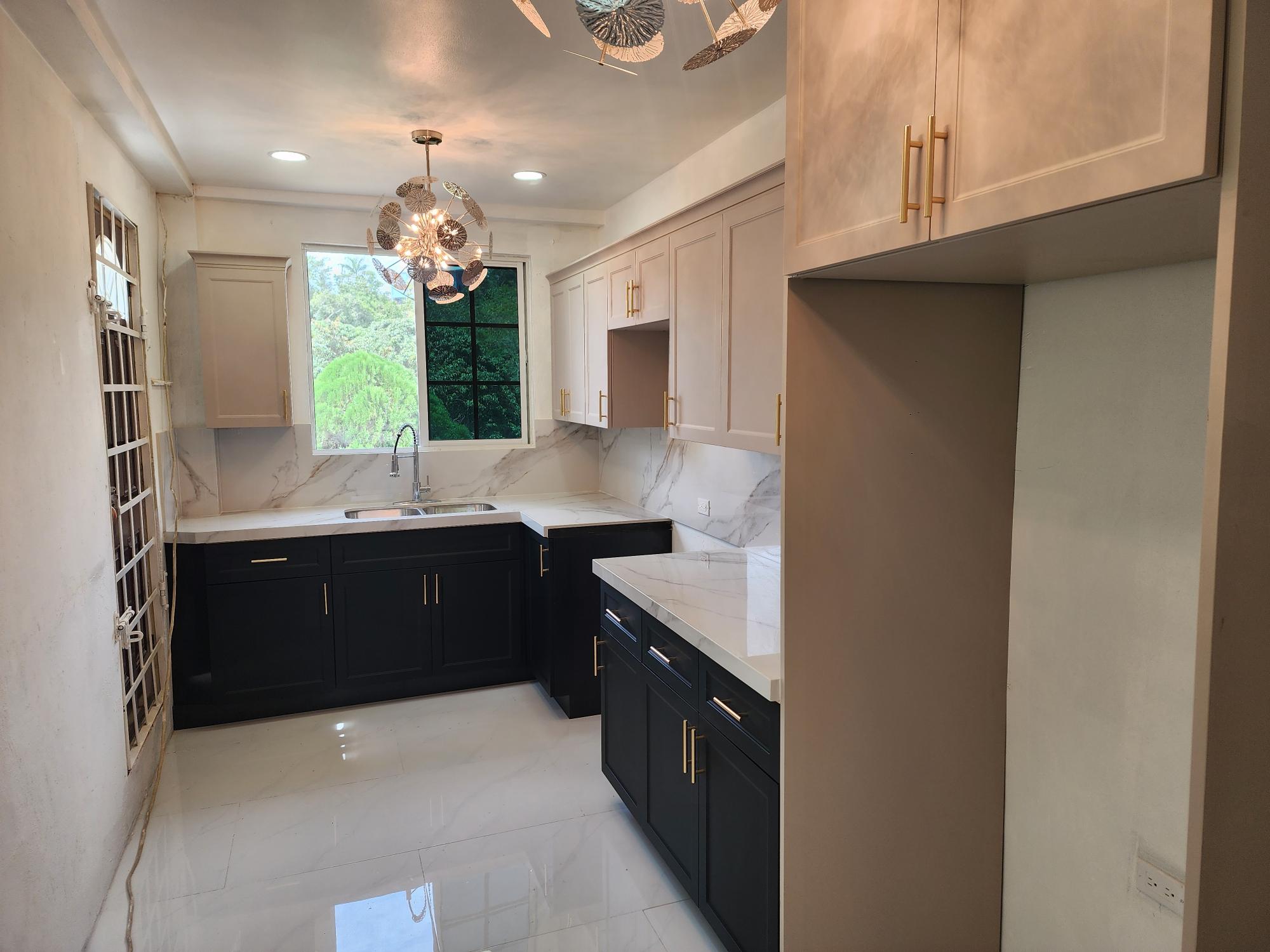 House For Rent: CEDAR GARDENS ROAD, Mandeville | $125,000 photo 11